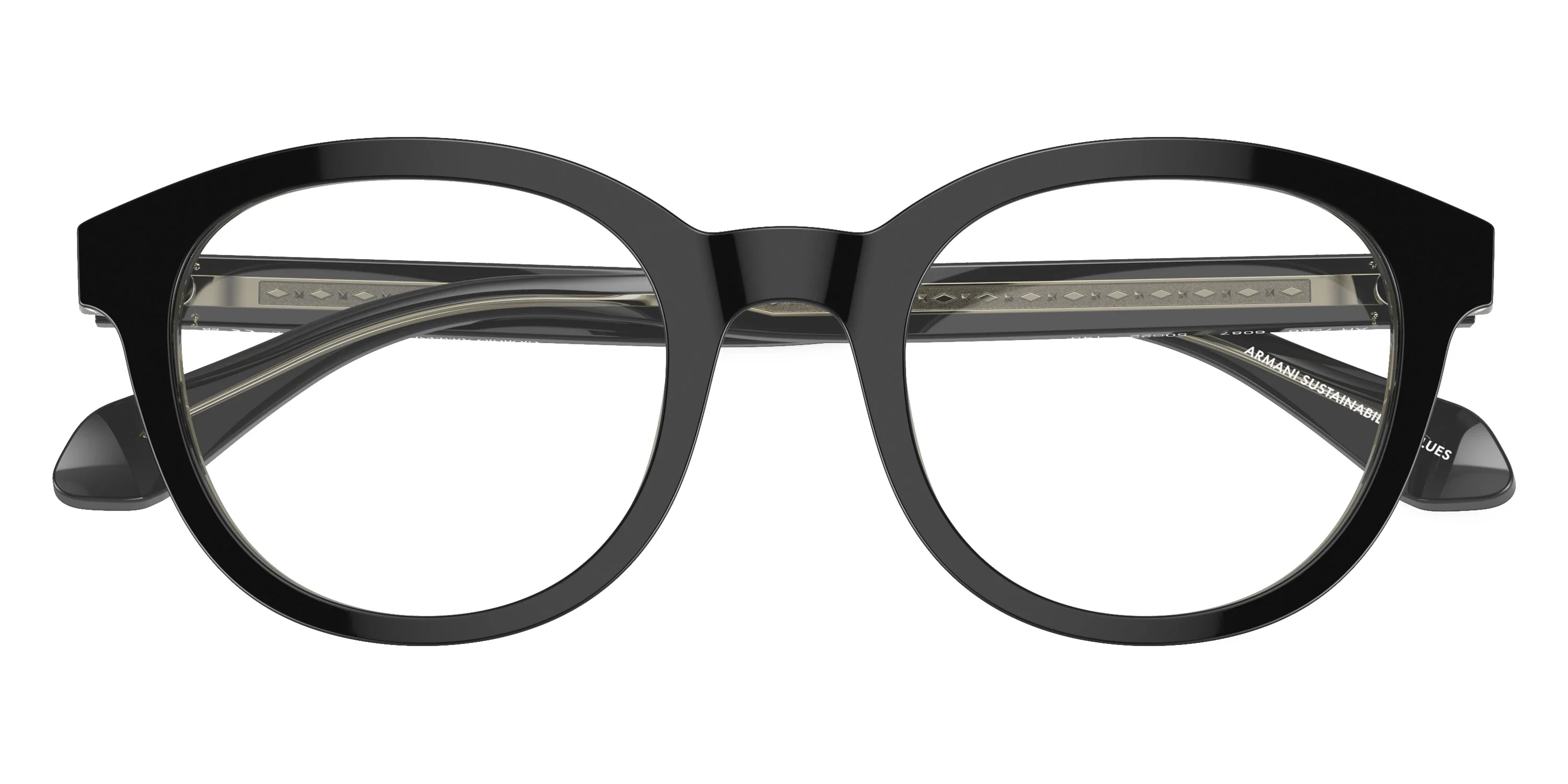 GIORGIO ARMANI - AR7256 - Image 26