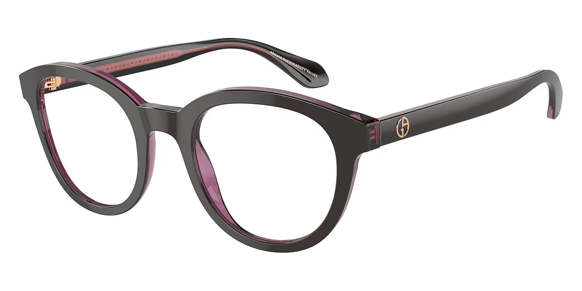 GIORGIO ARMANI - AR7256 - Image 30
