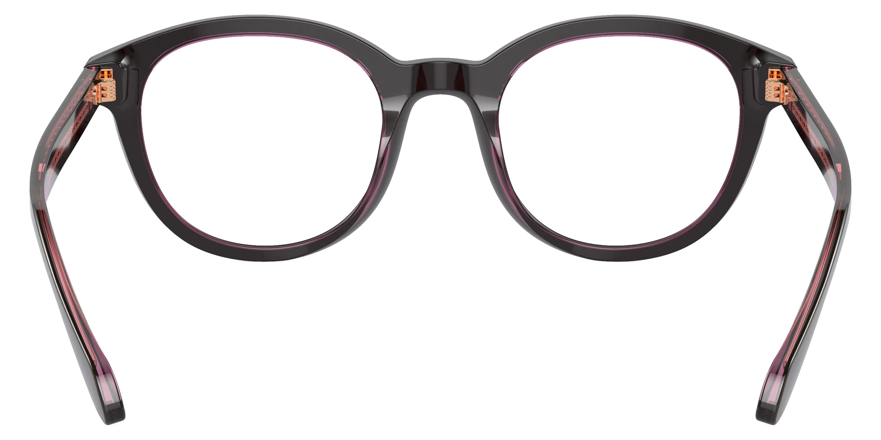 GIORGIO ARMANI - AR7256 - Image 32