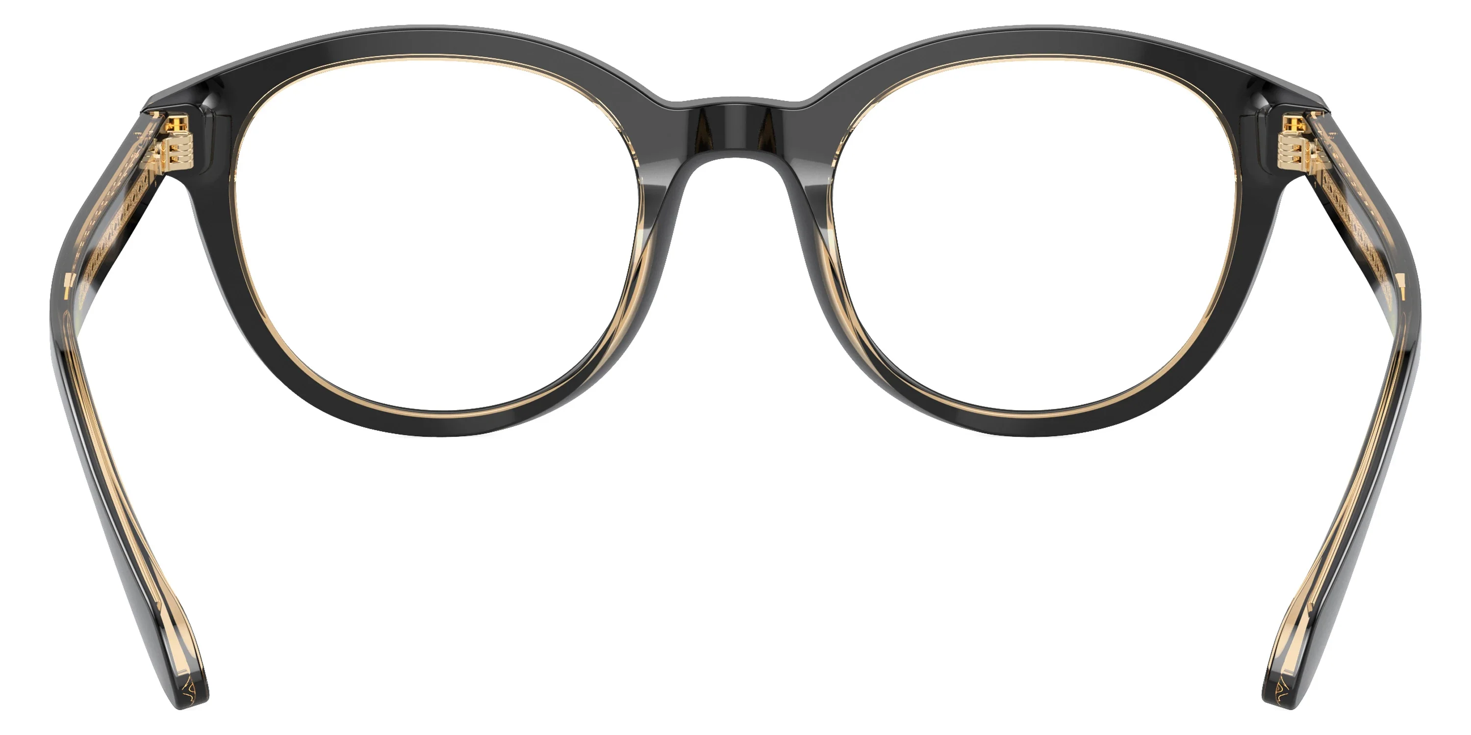 GIORGIO ARMANI - AR7256 - Image 4