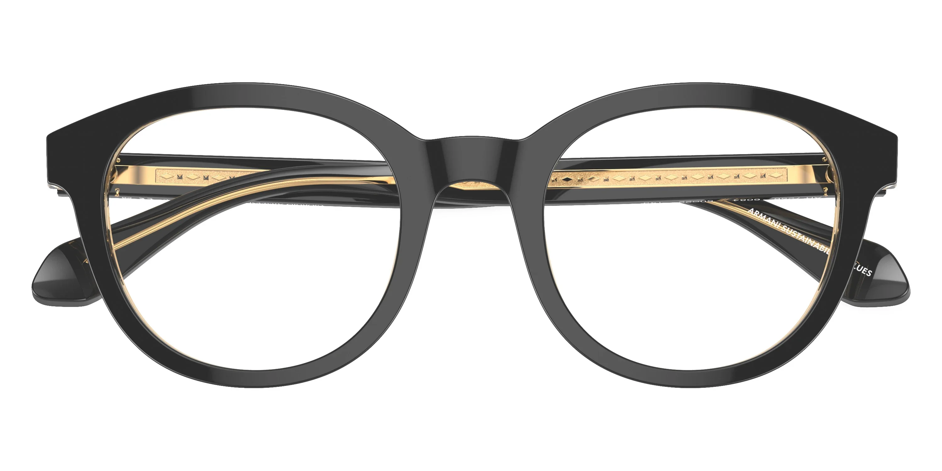 GIORGIO ARMANI - AR7256 - Image 5