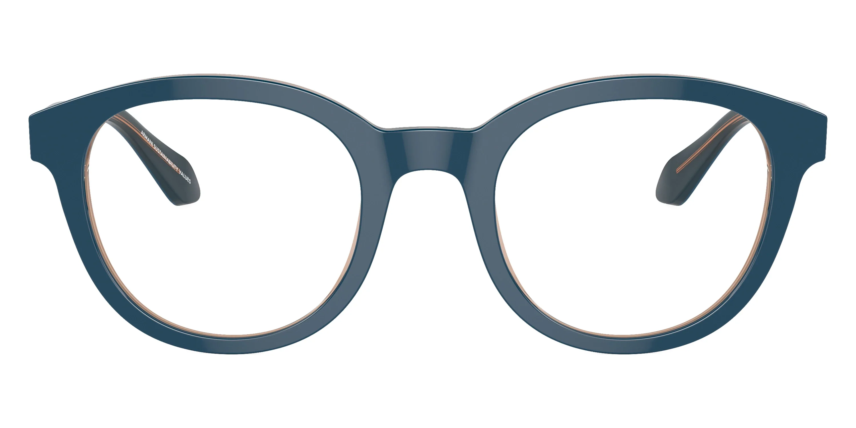 GIORGIO ARMANI - AR7256 - Image 8