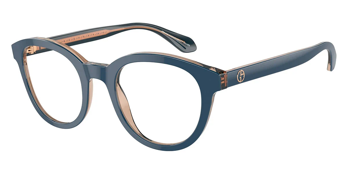 GIORGIO ARMANI - AR7256 - Image 9