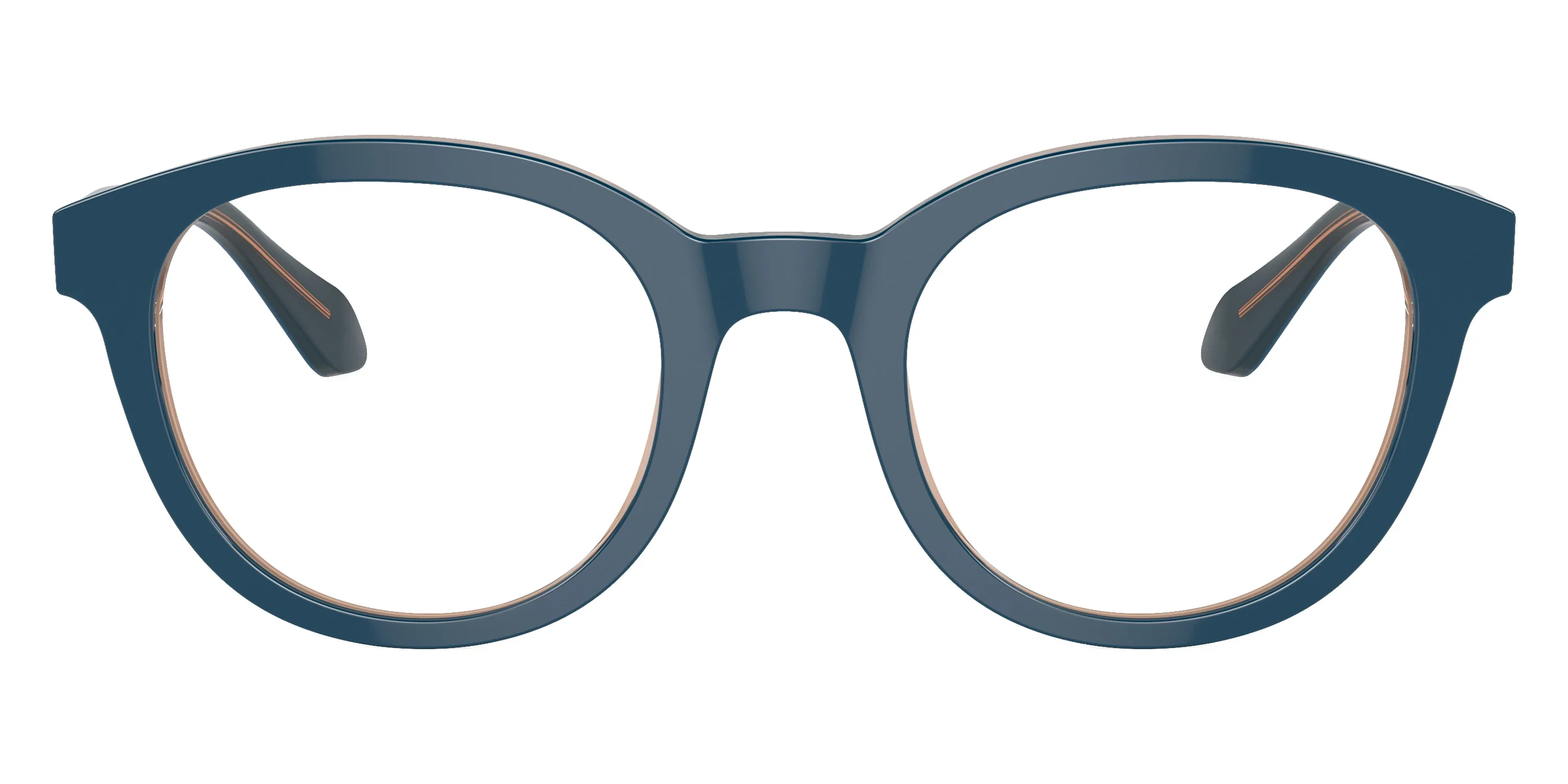 GIORGIO ARMANI - AR7256F