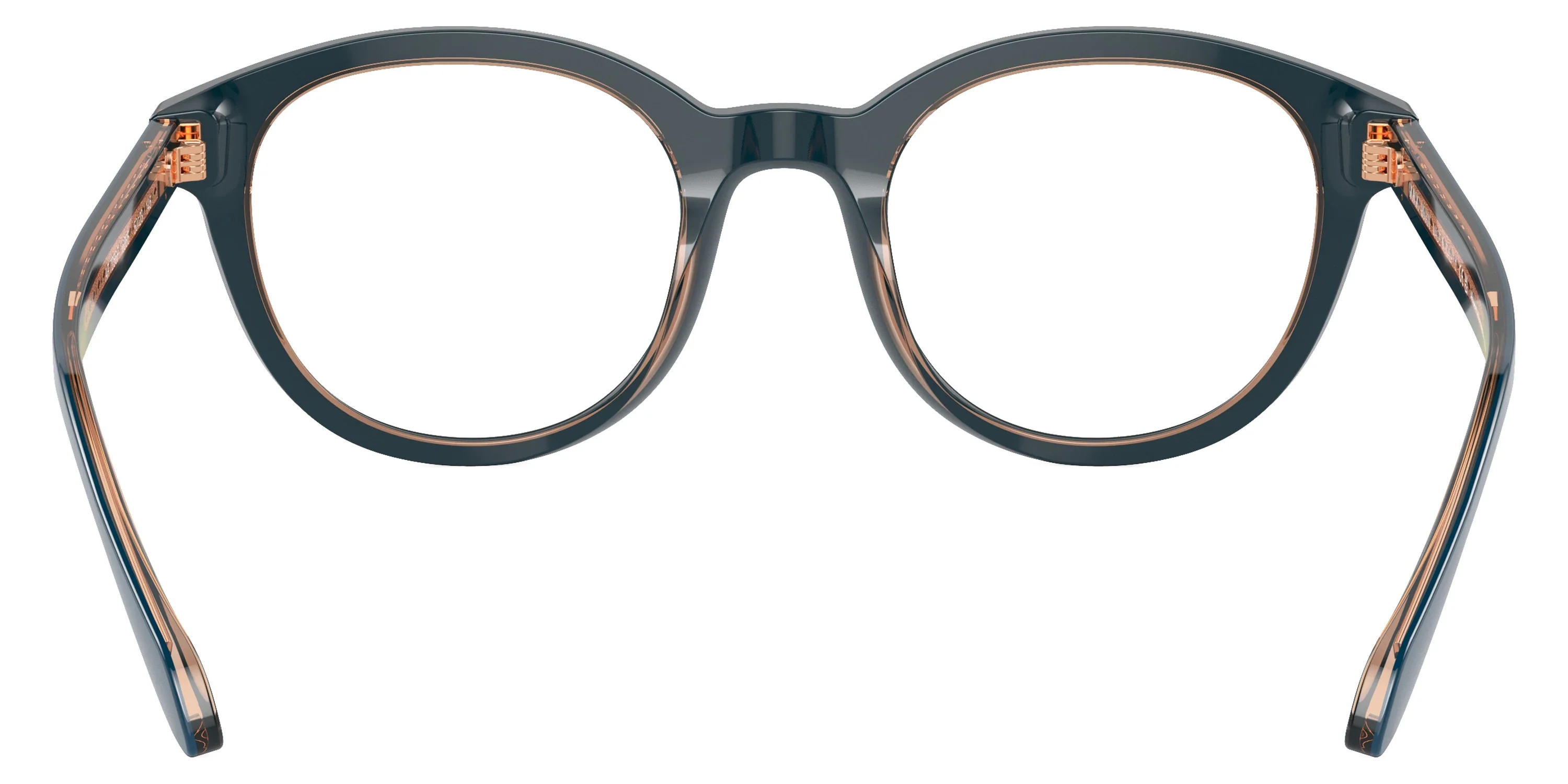 GIORGIO ARMANI - AR7256F - Image 4