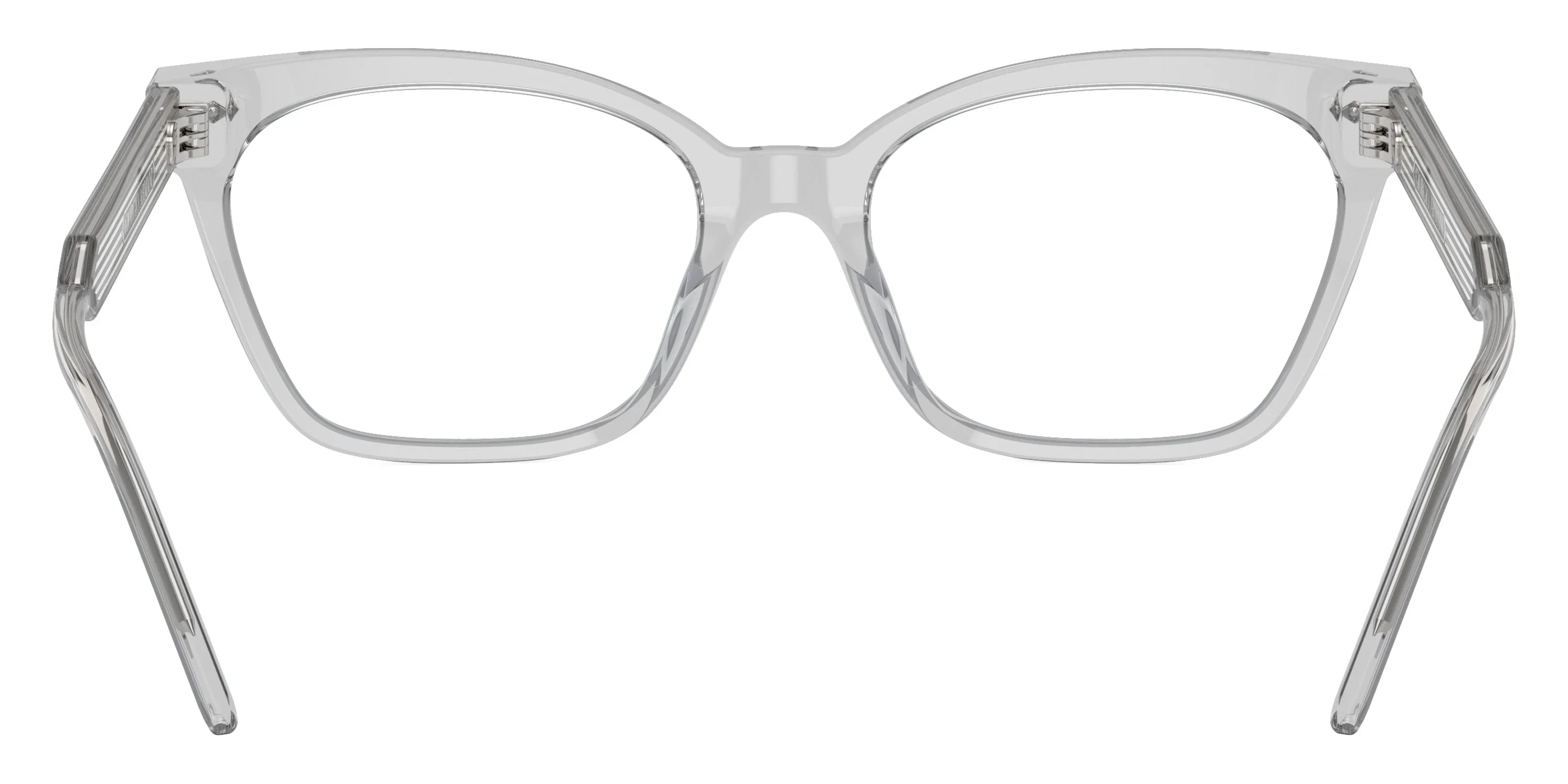 GIORGIO ARMANI - AR7257U - Image 4