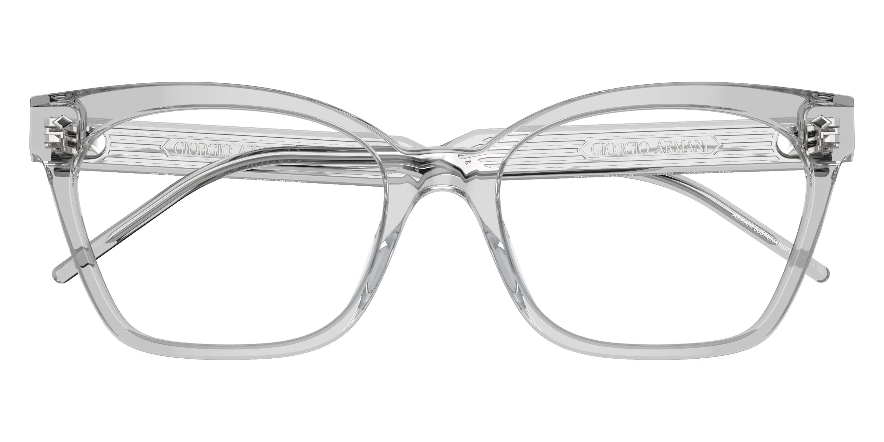 GIORGIO ARMANI - AR7257U - Image 5