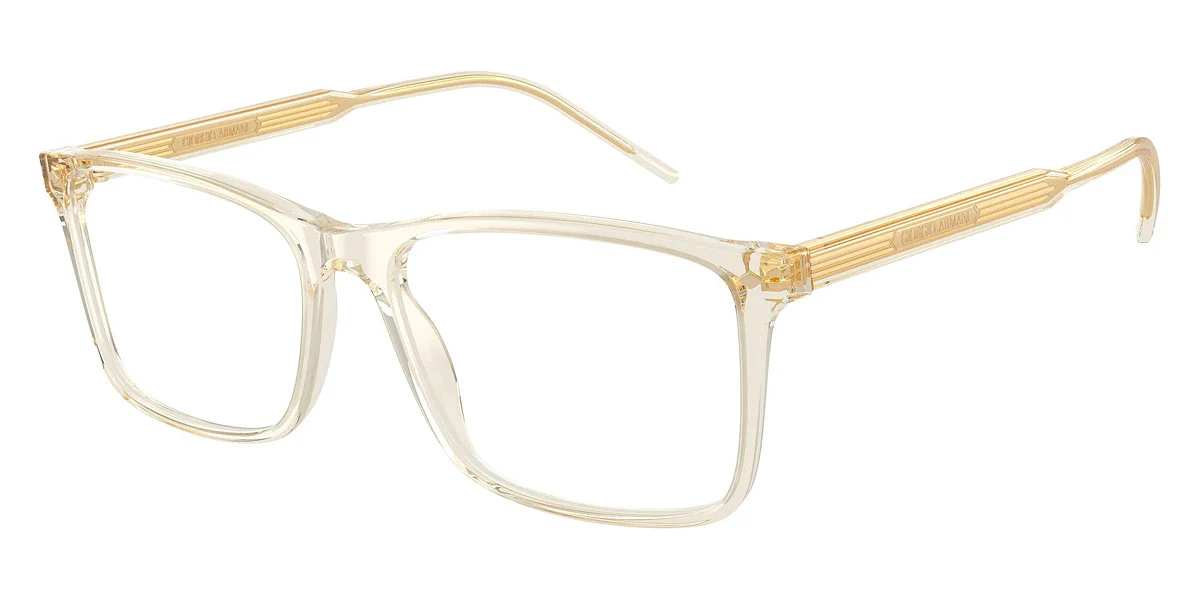 GIORGIO ARMANI - AR7258 - Image 16