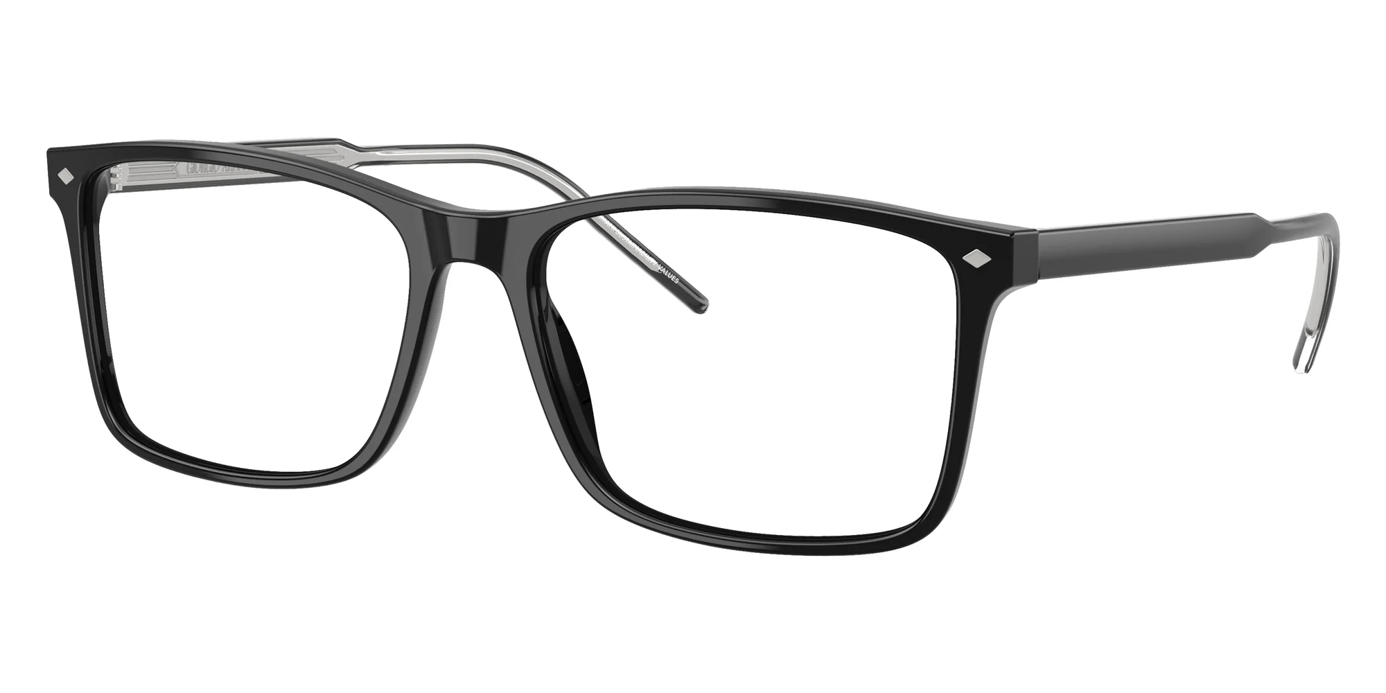 GIORGIO ARMANI - AR7258 - Image 23