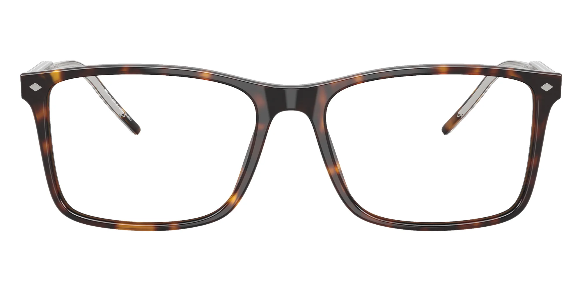 GIORGIO ARMANI - AR7258 - Image 27