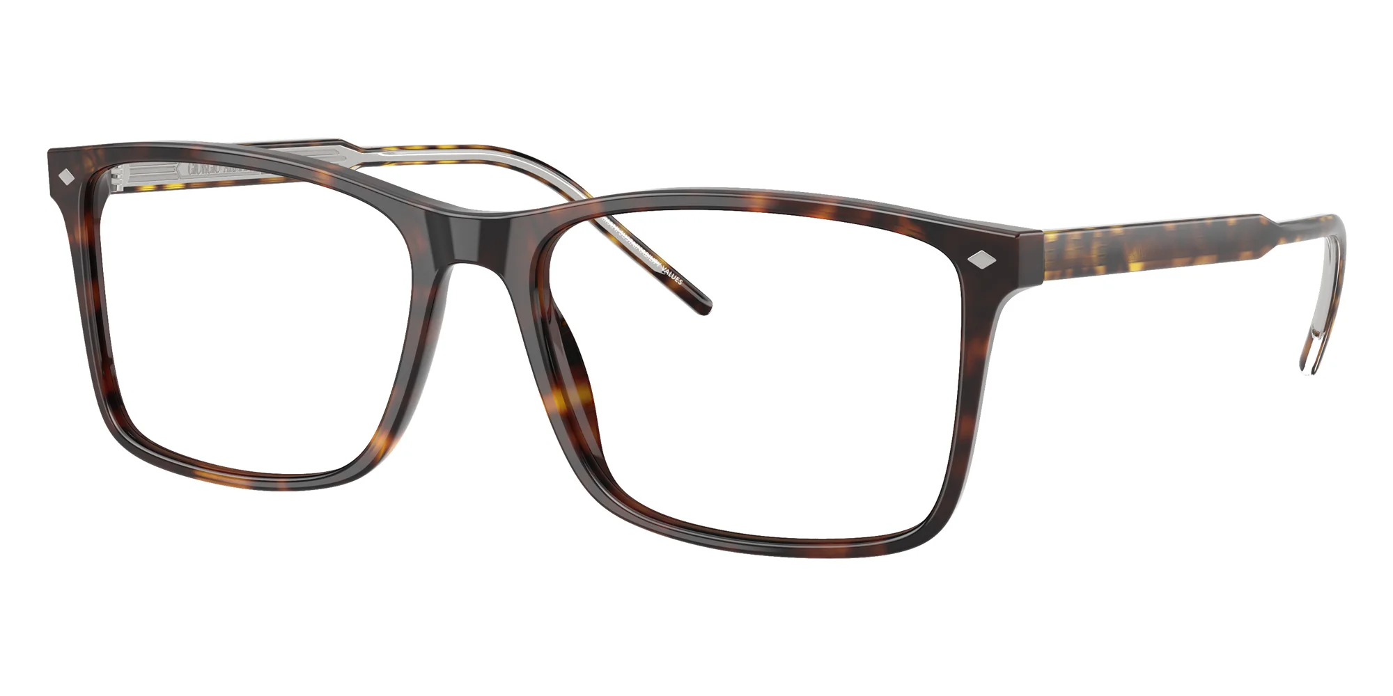 GIORGIO ARMANI - AR7258 - Image 28