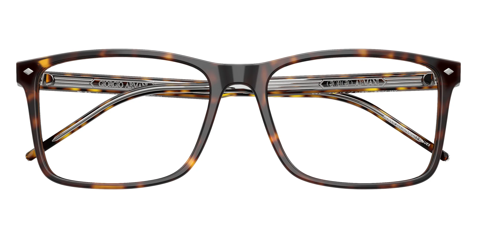 GIORGIO ARMANI - AR7258 - Image 31