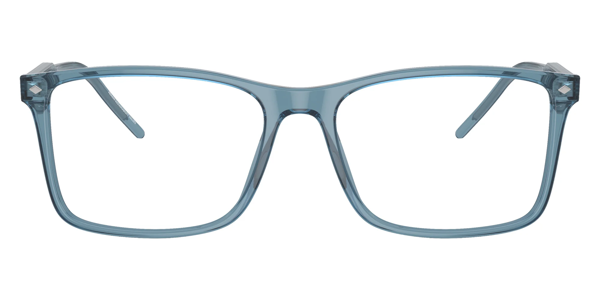 GIORGIO ARMANI - AR7258 - Image 37