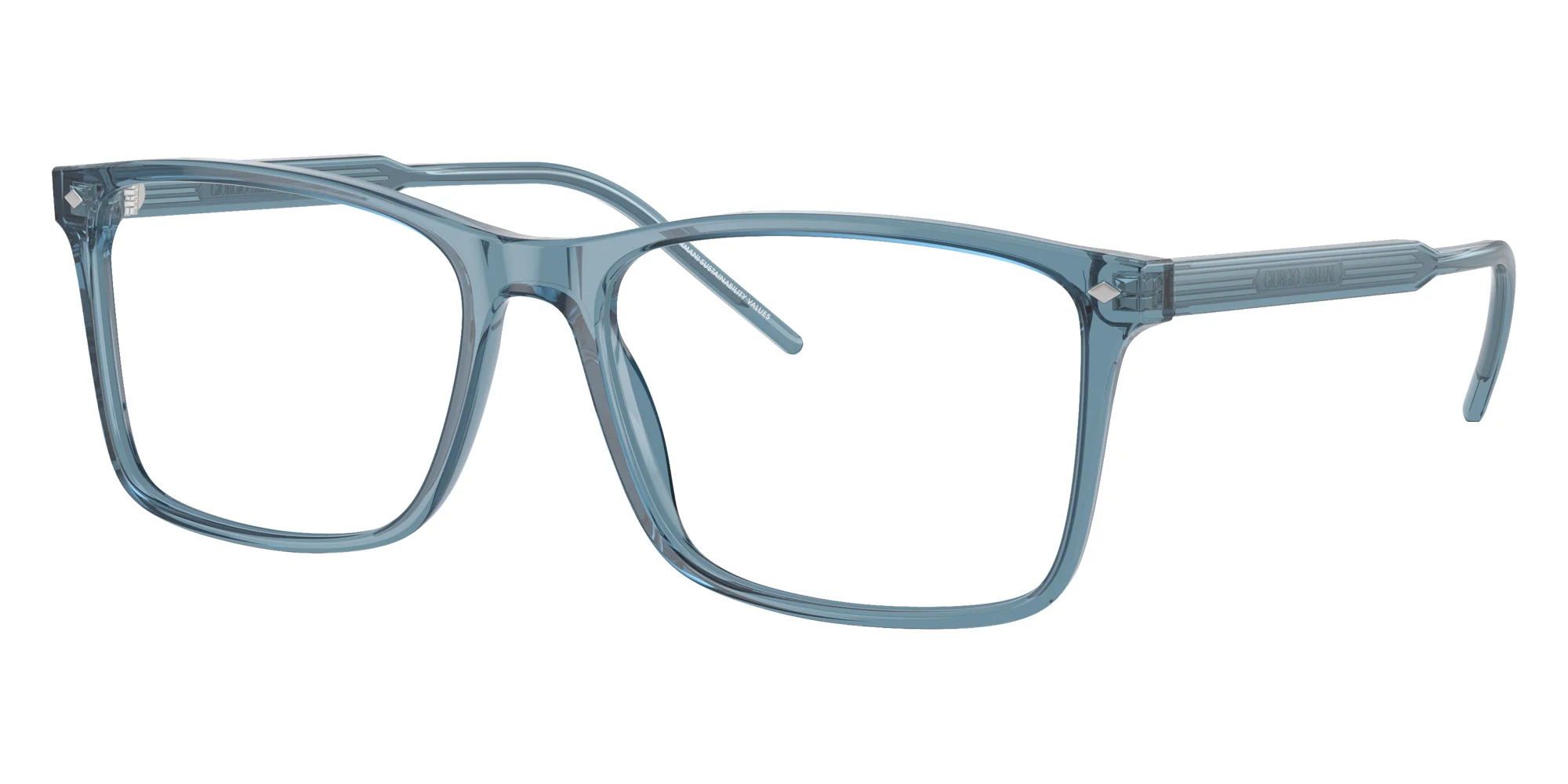 GIORGIO ARMANI - AR7258 - Image 38