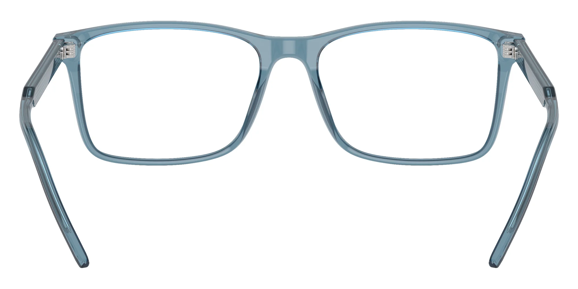 GIORGIO ARMANI - AR7258 - Image 40