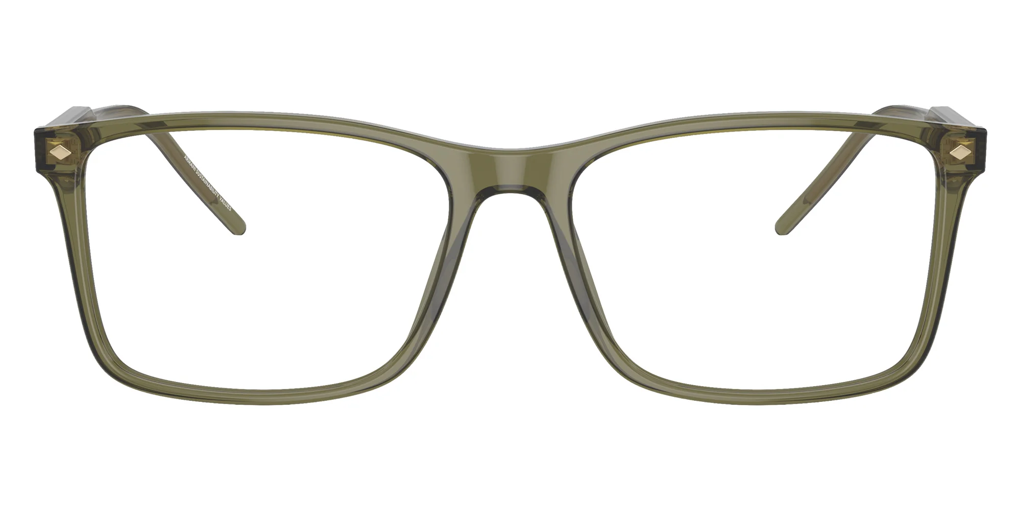 GIORGIO ARMANI - AR7258 - Image 42
