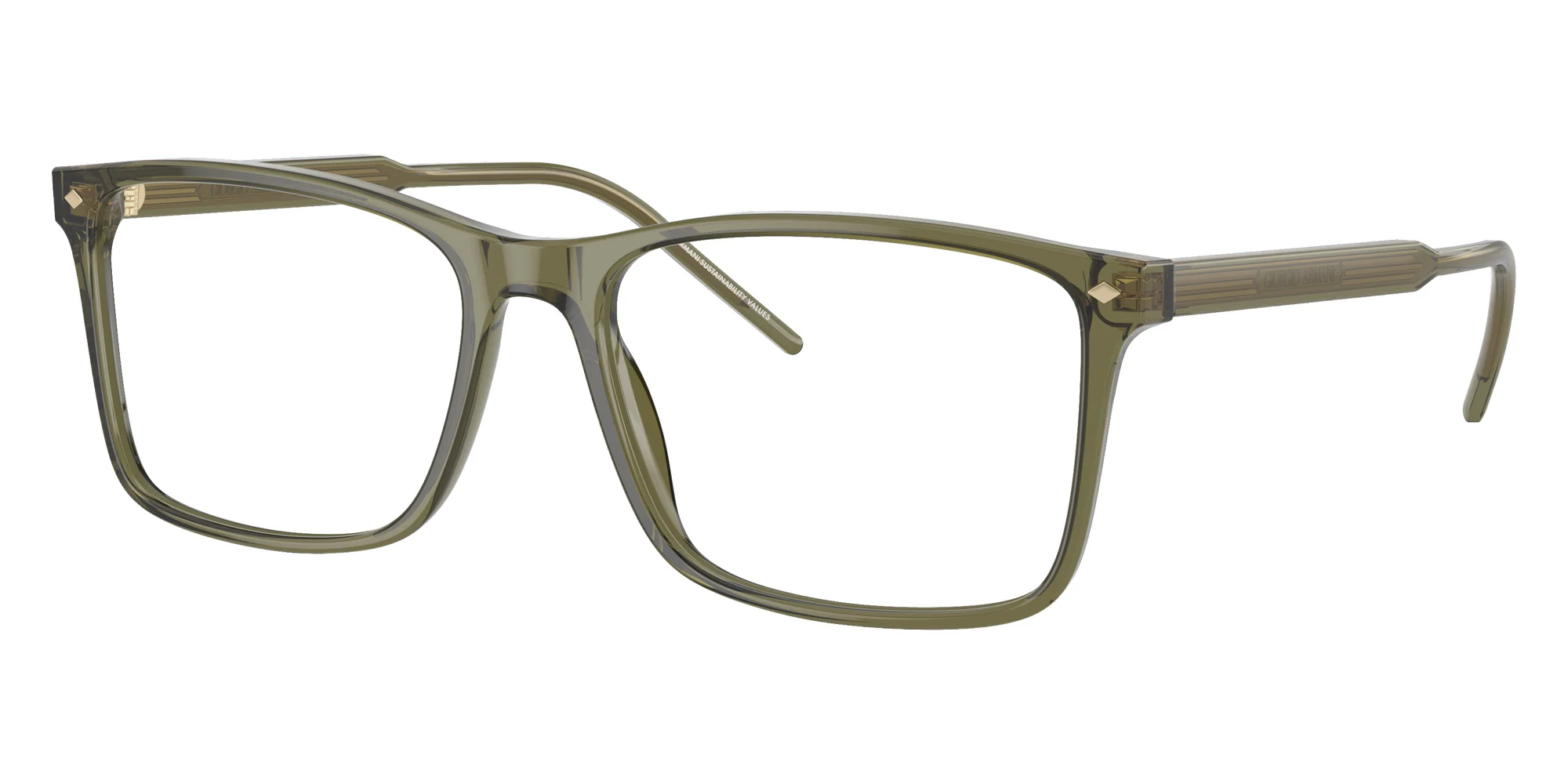GIORGIO ARMANI - AR7258 - Image 43