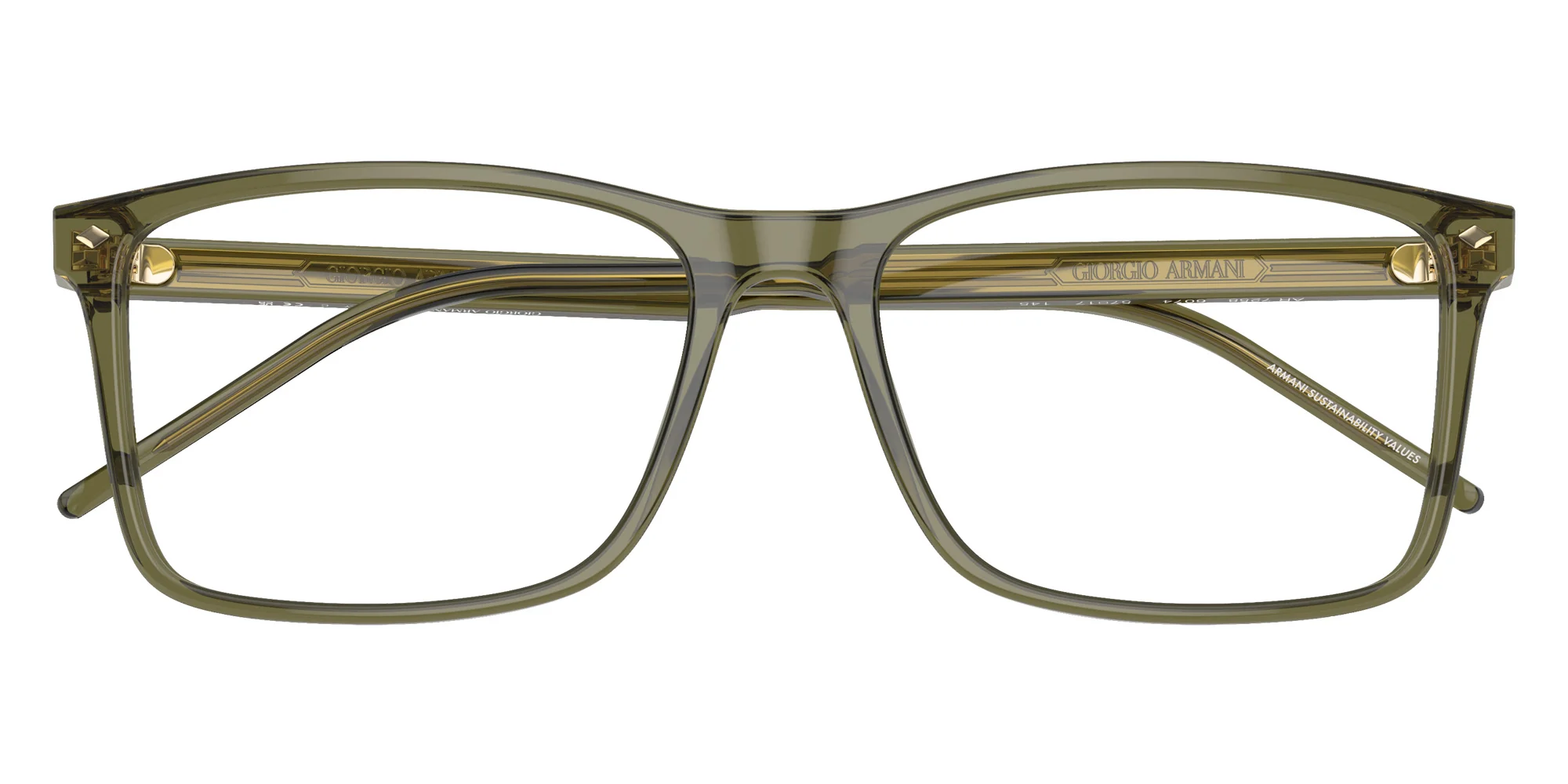 GIORGIO ARMANI - AR7258 - Image 46