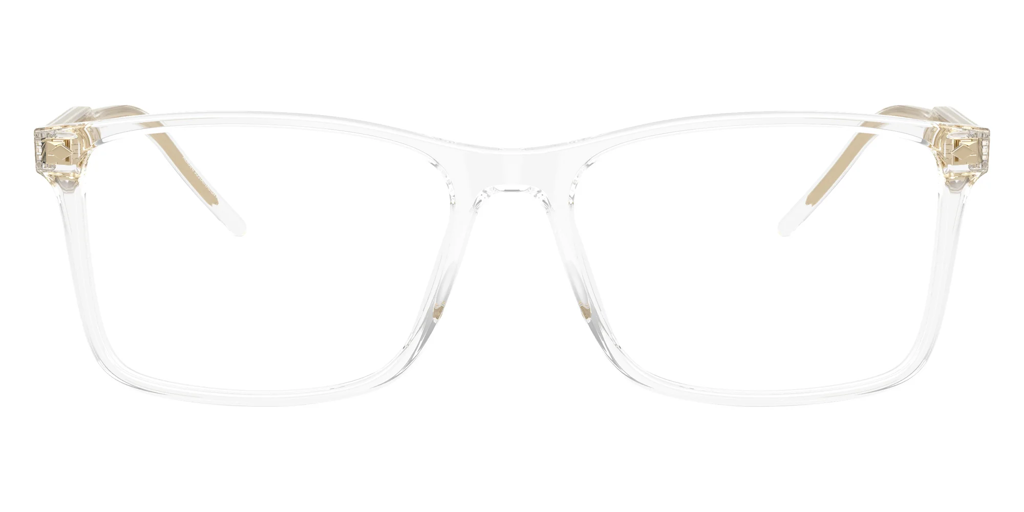 GIORGIO ARMANI - AR7258 - Image 47