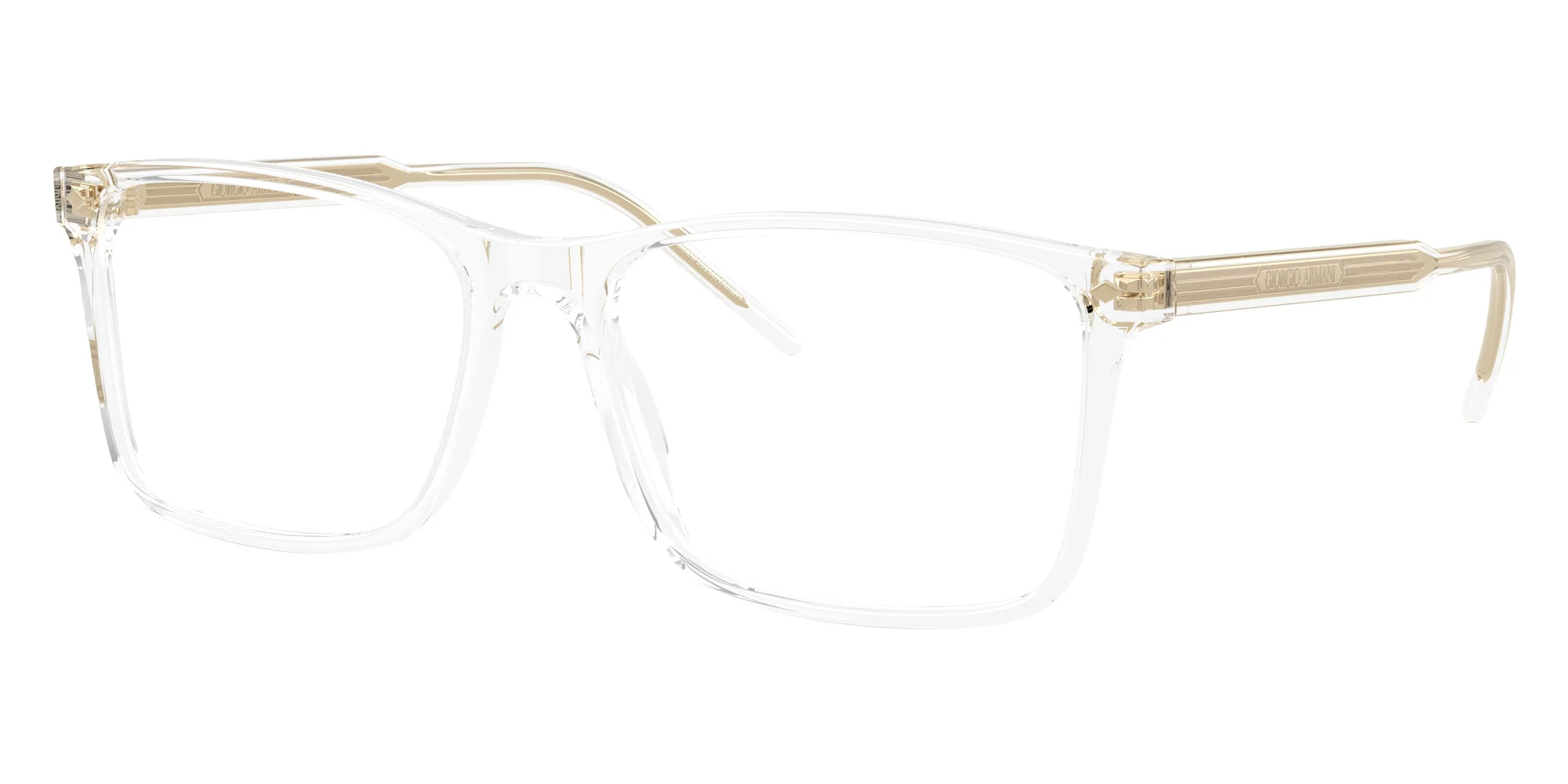 GIORGIO ARMANI - AR7258 - Image 48