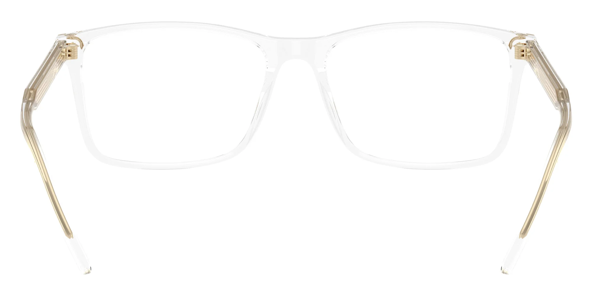 GIORGIO ARMANI - AR7258 - Image 50