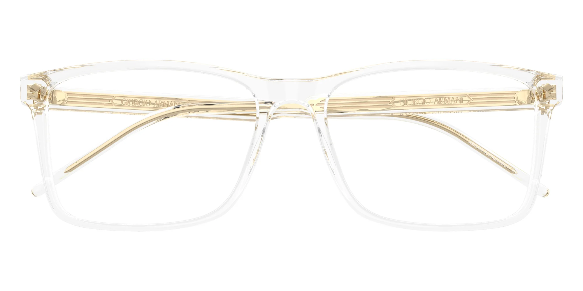 GIORGIO ARMANI - AR7258 - Image 51