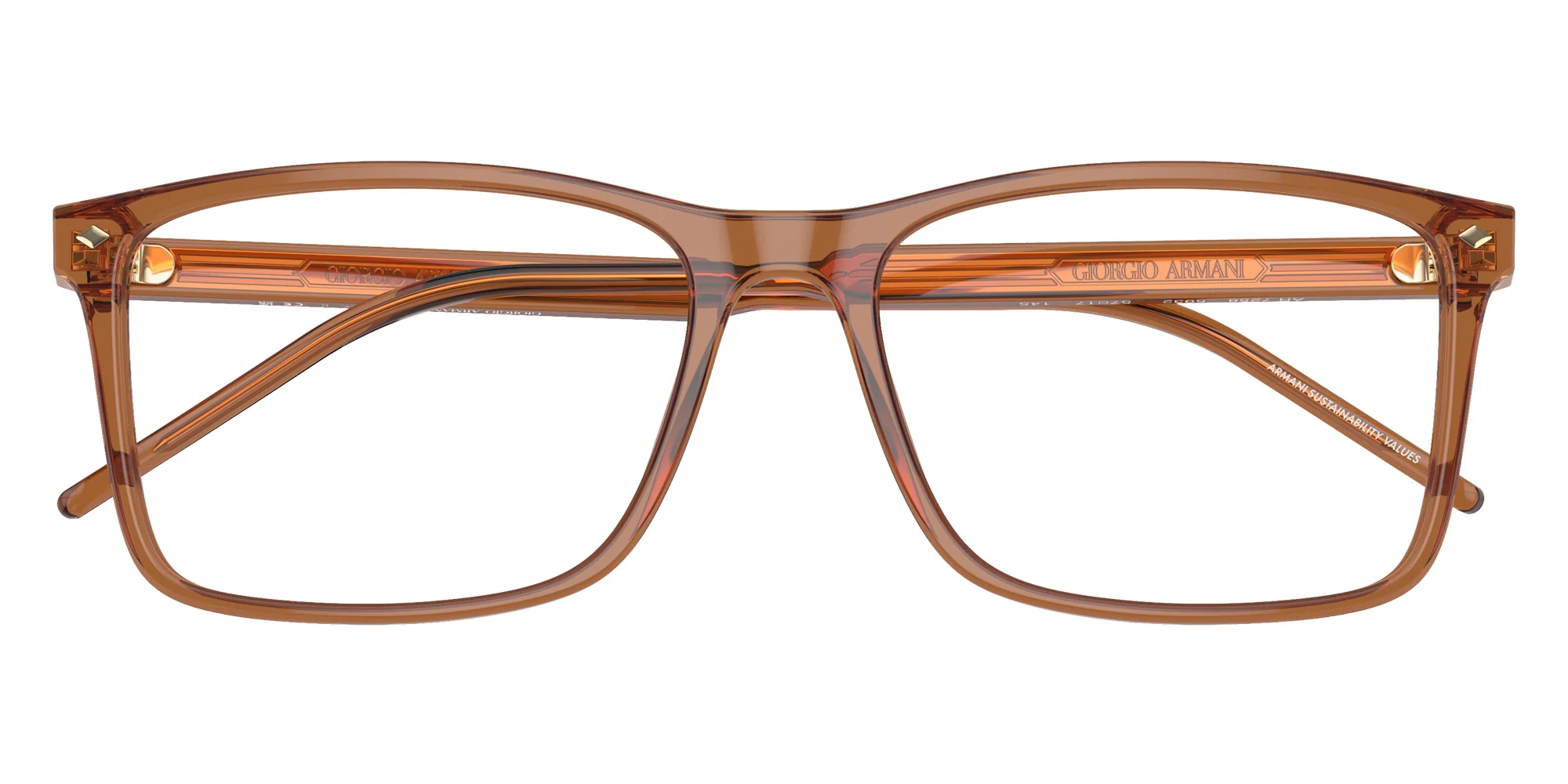 GIORGIO ARMANI - AR7258 - Image 54