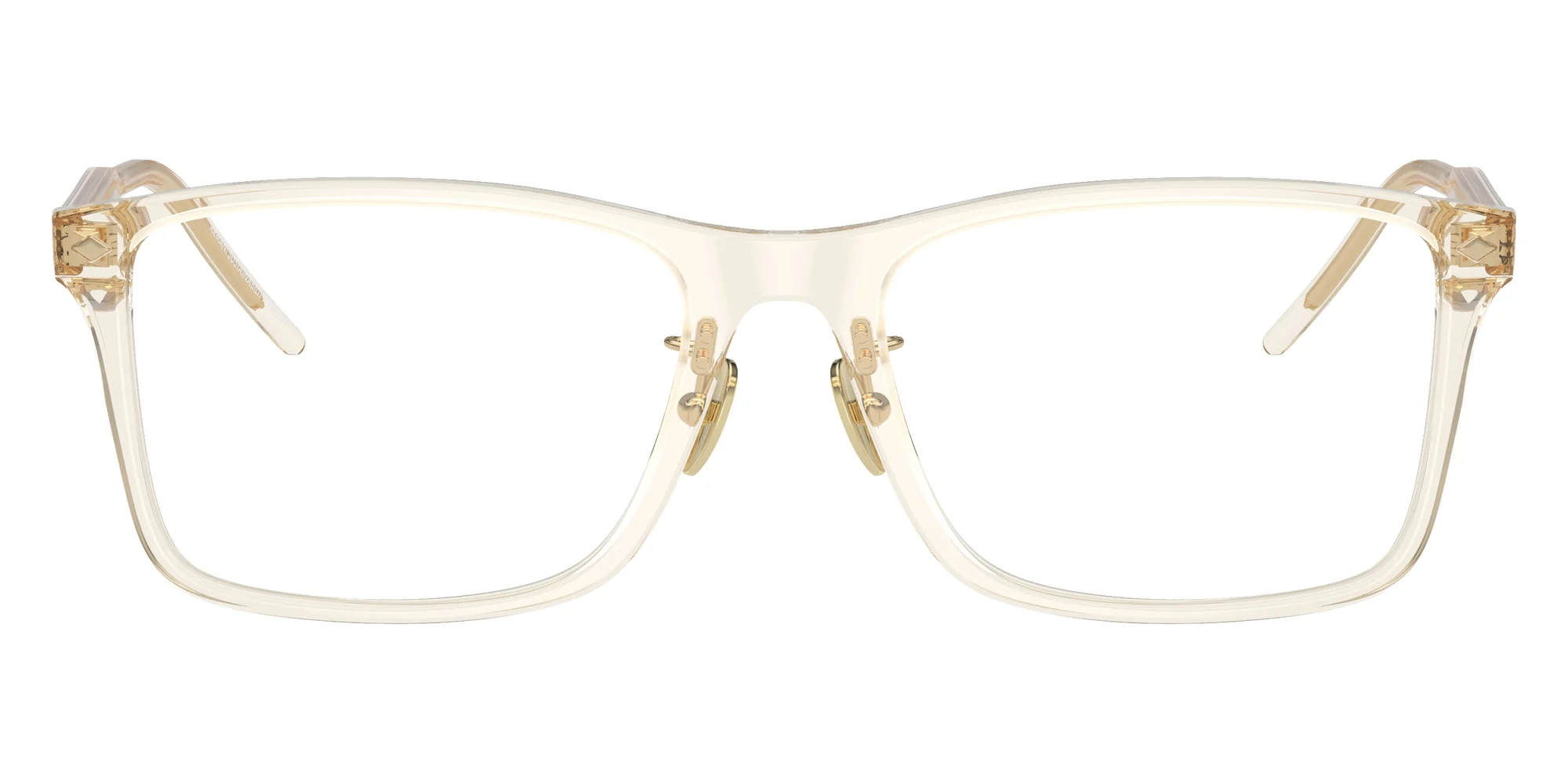 GIORGIO ARMANI - AR7258F - Image 15