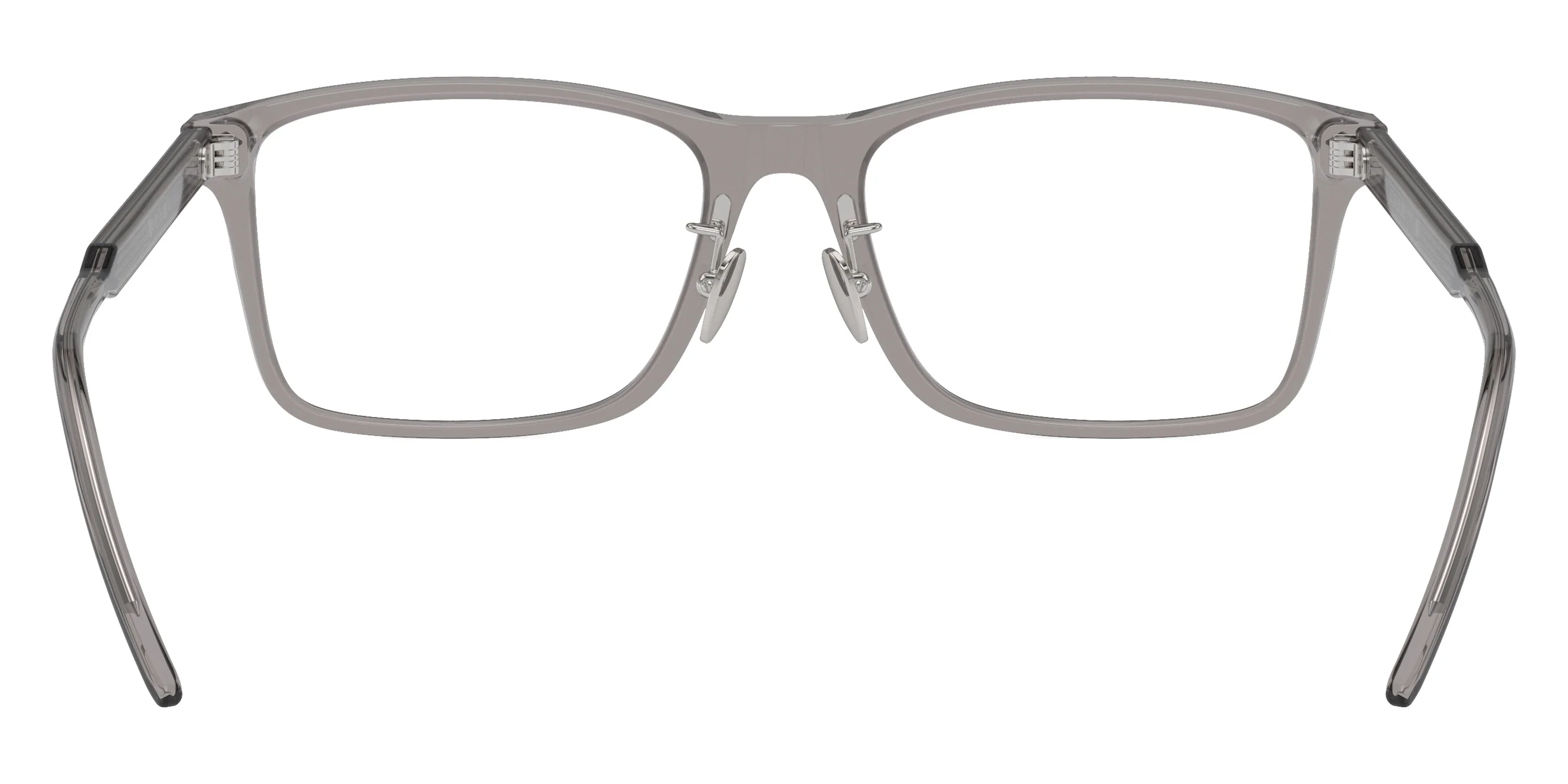 GIORGIO ARMANI - AR7258F - Image 4