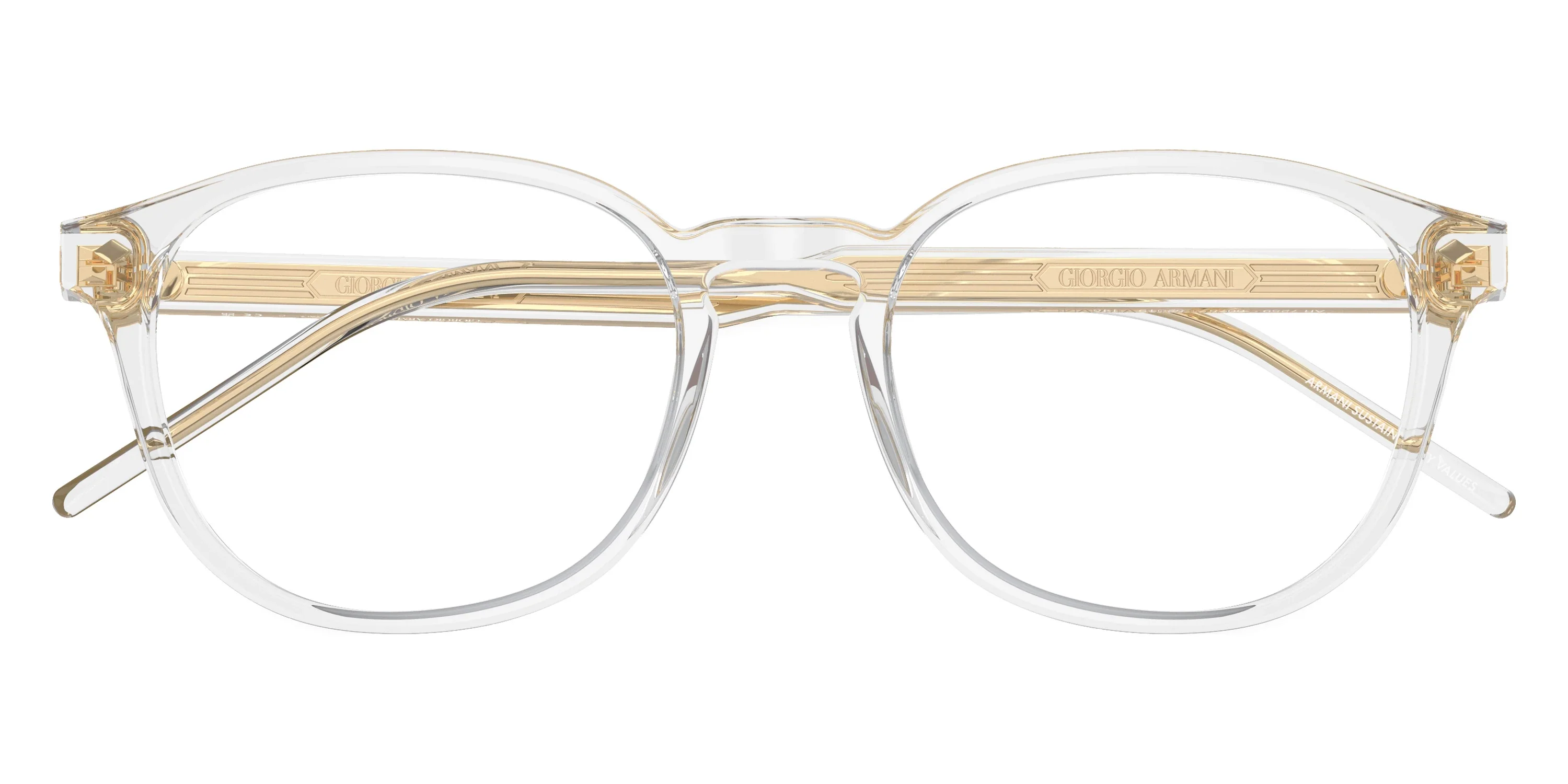GIORGIO ARMANI - AR7259 - Image 40