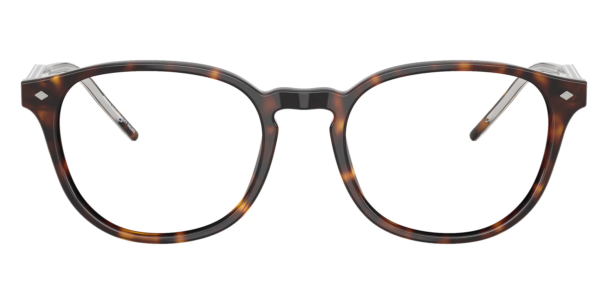 GIORGIO ARMANI - AR7259 - Image 50