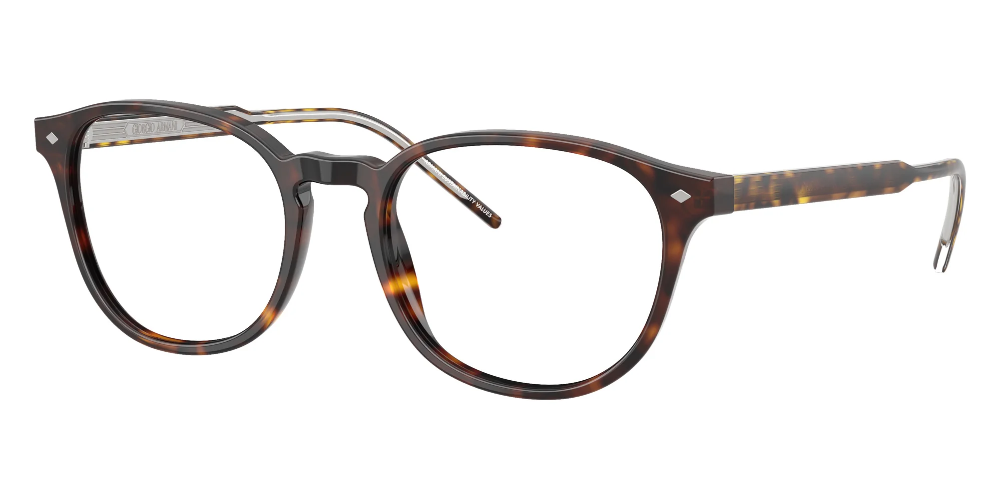 GIORGIO ARMANI - AR7259 - Image 51