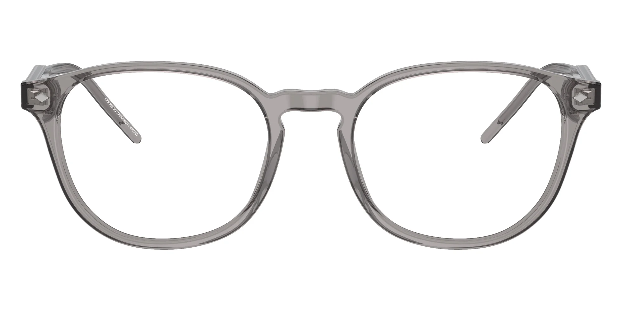 GIORGIO ARMANI - AR7259 - Image 55