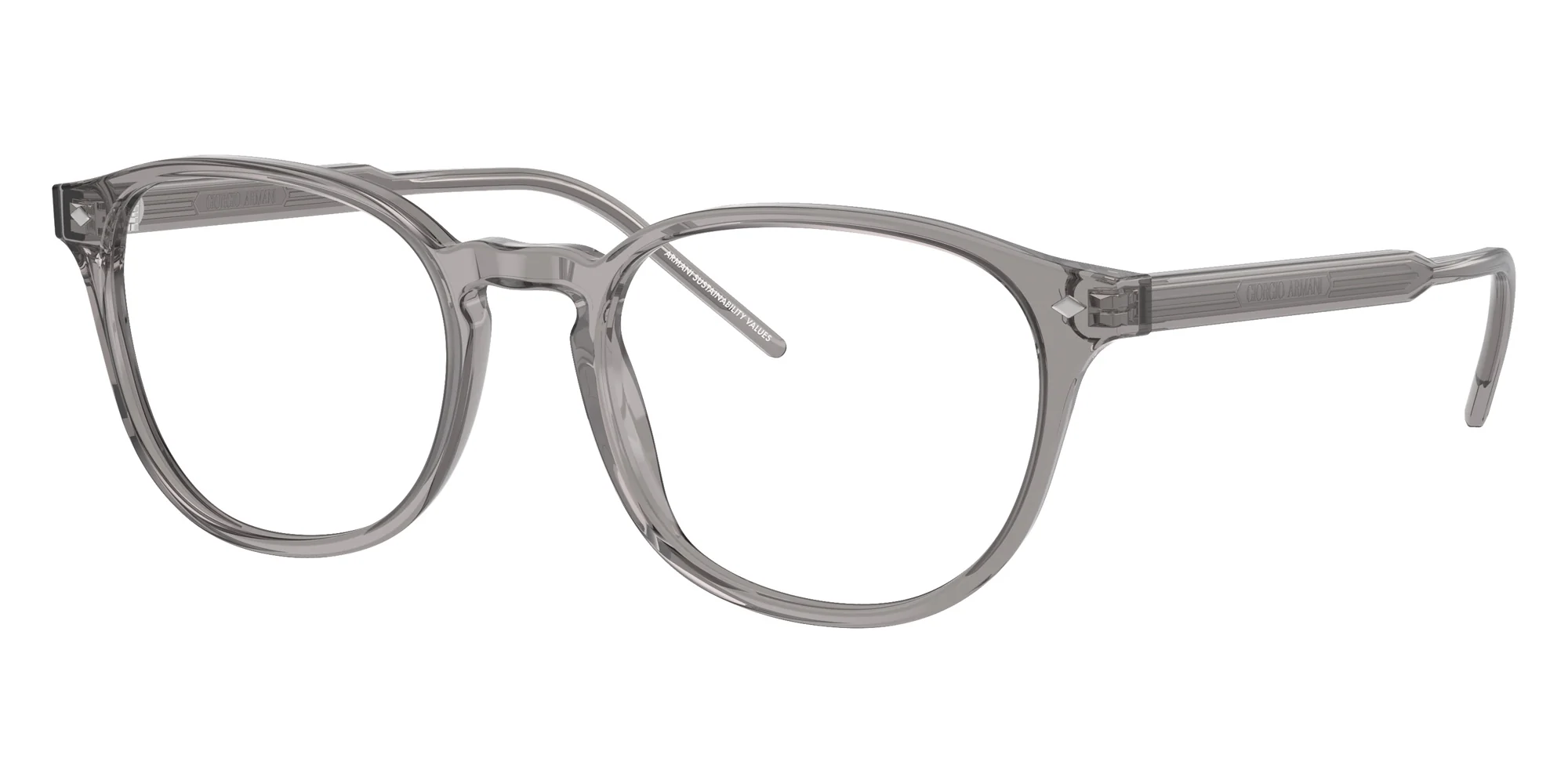 GIORGIO ARMANI - AR7259 - Image 56