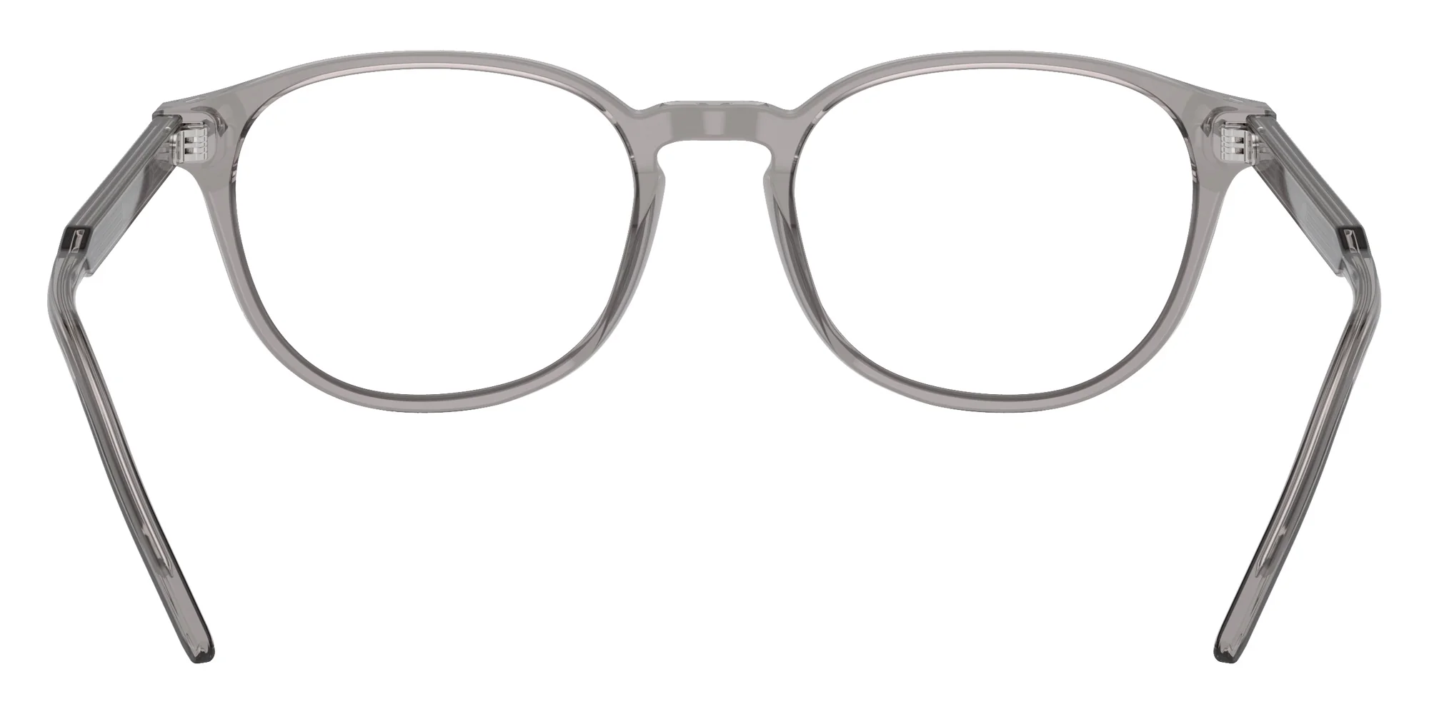 GIORGIO ARMANI - AR7259 - Image 58