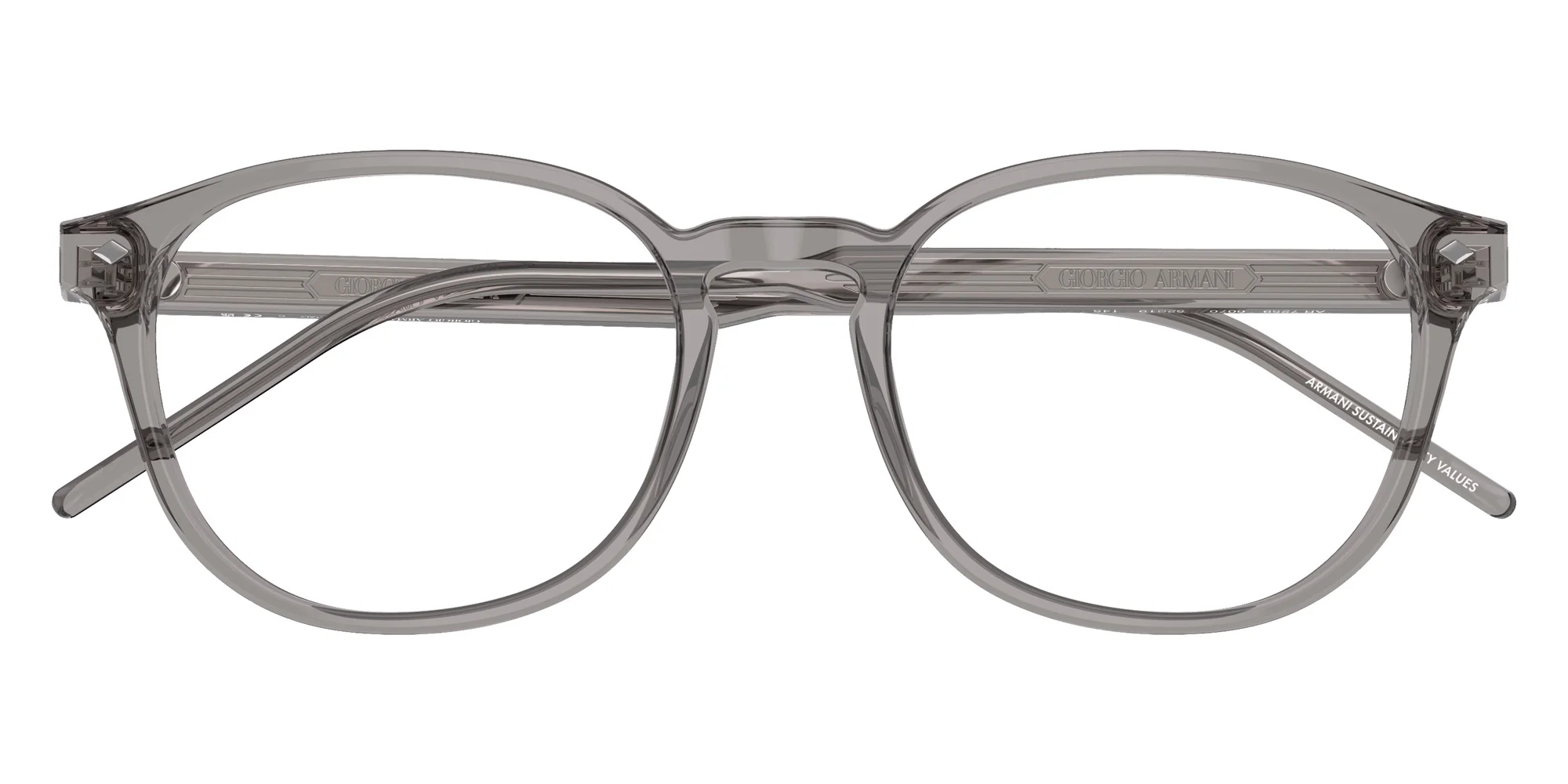 GIORGIO ARMANI - AR7259 - Image 59
