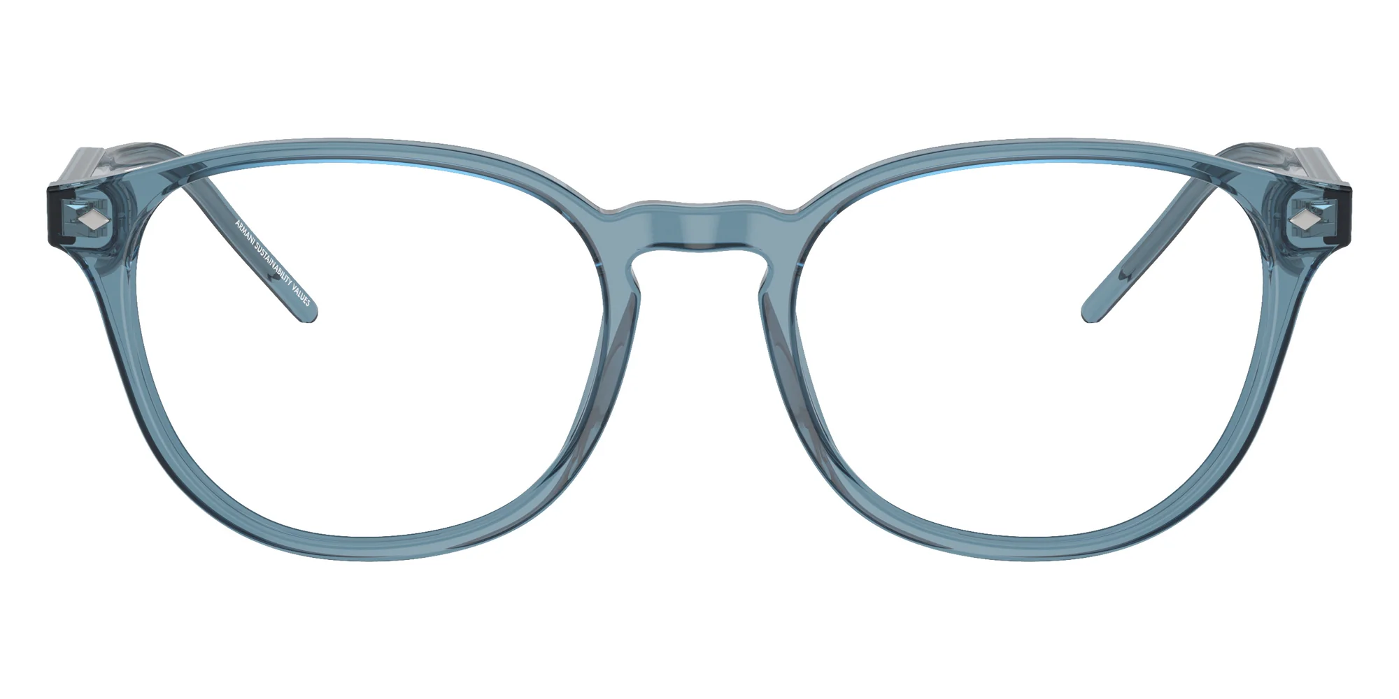 GIORGIO ARMANI - AR7259 - Image 60