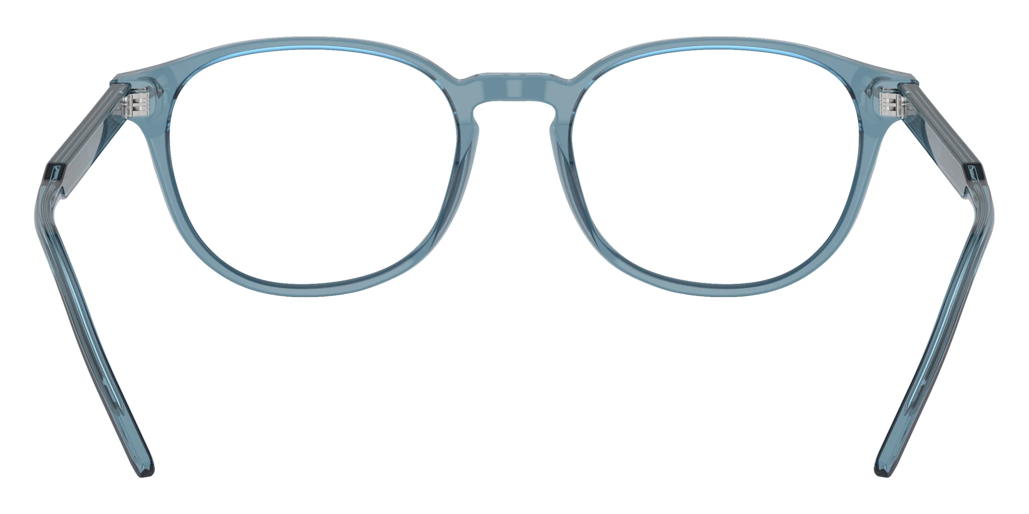 GIORGIO ARMANI - AR7259 - Image 63