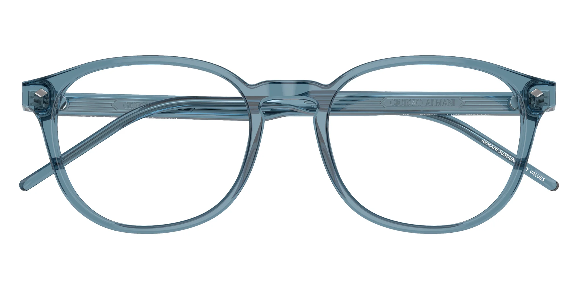GIORGIO ARMANI - AR7259 - Image 64