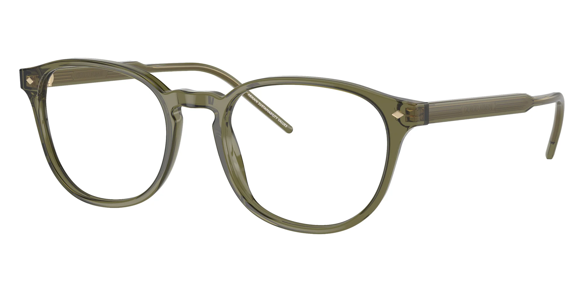 GIORGIO ARMANI - AR7259 - Image 66