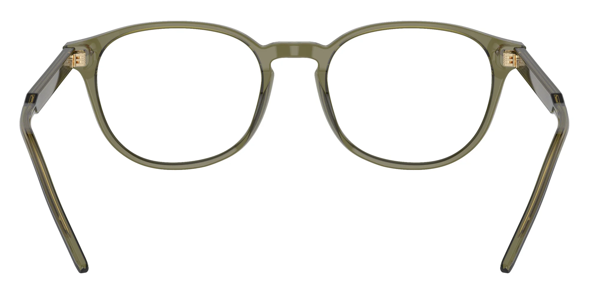GIORGIO ARMANI - AR7259 - Image 68