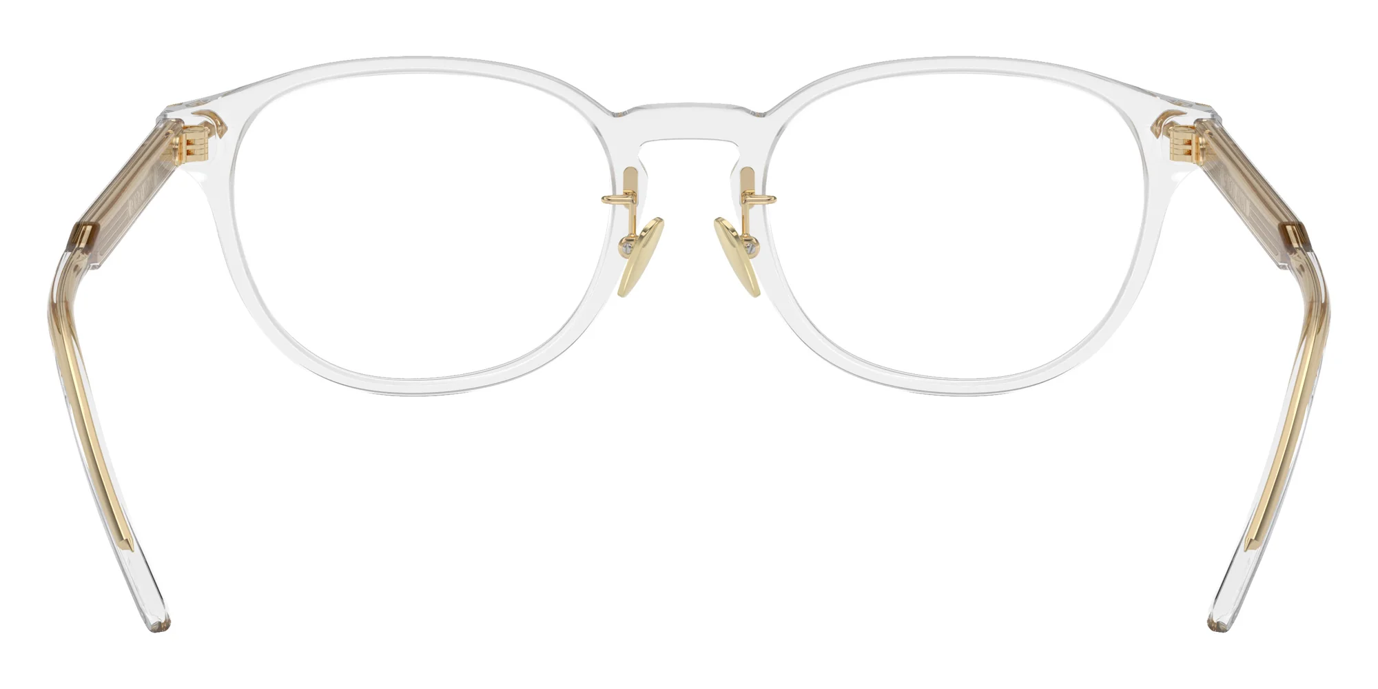 GIORGIO ARMANI - AR7259F - Image 11
