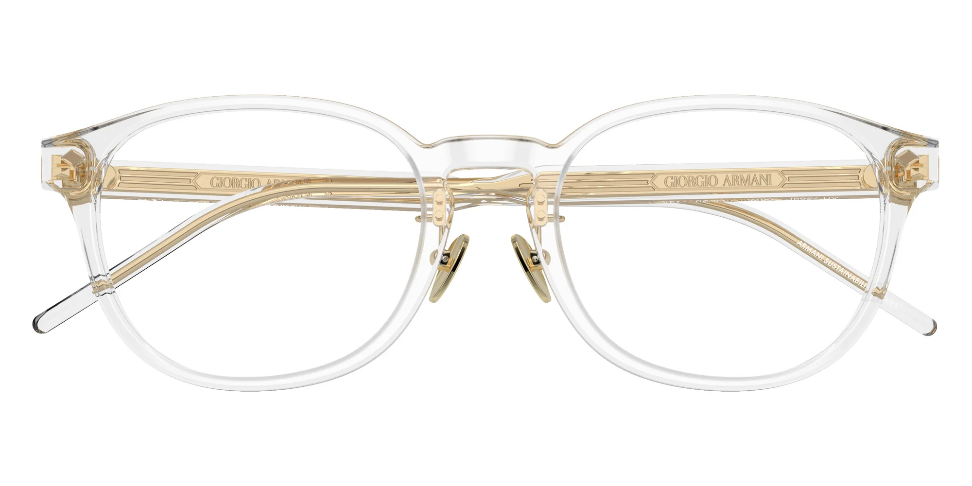 GIORGIO ARMANI - AR7259F - Image 12