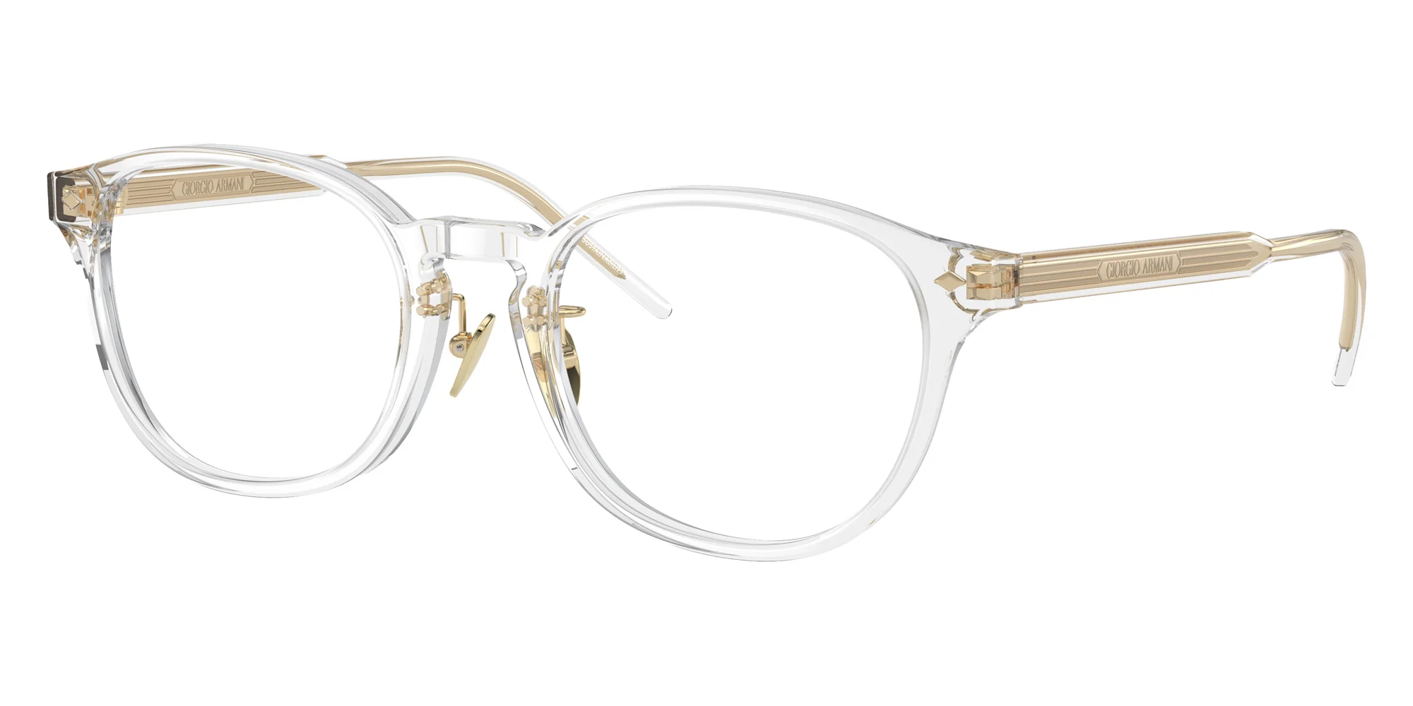 GIORGIO ARMANI - AR7259F - Image 9