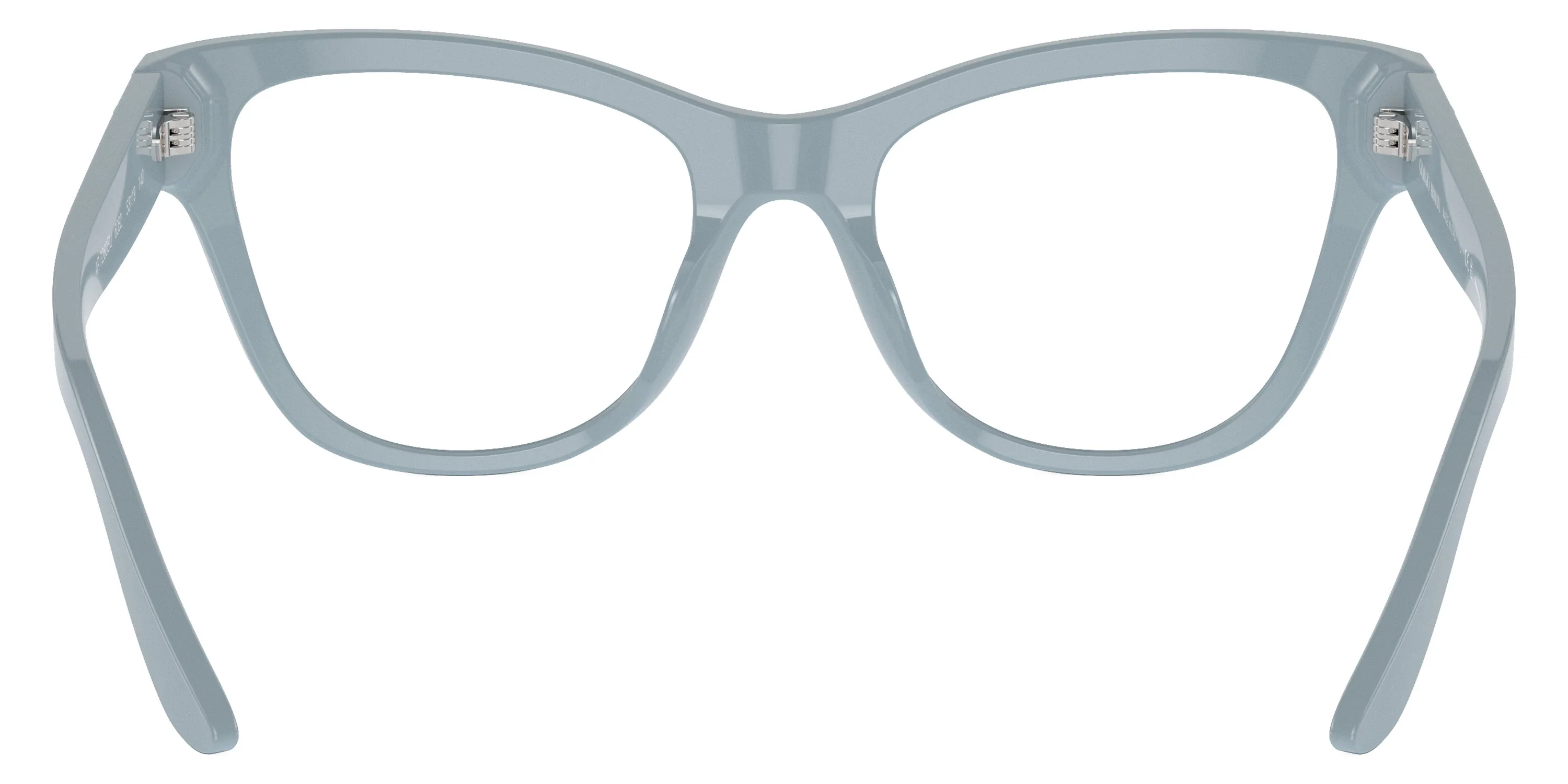 GIORGIO ARMANI - AR7260BU - Image 18