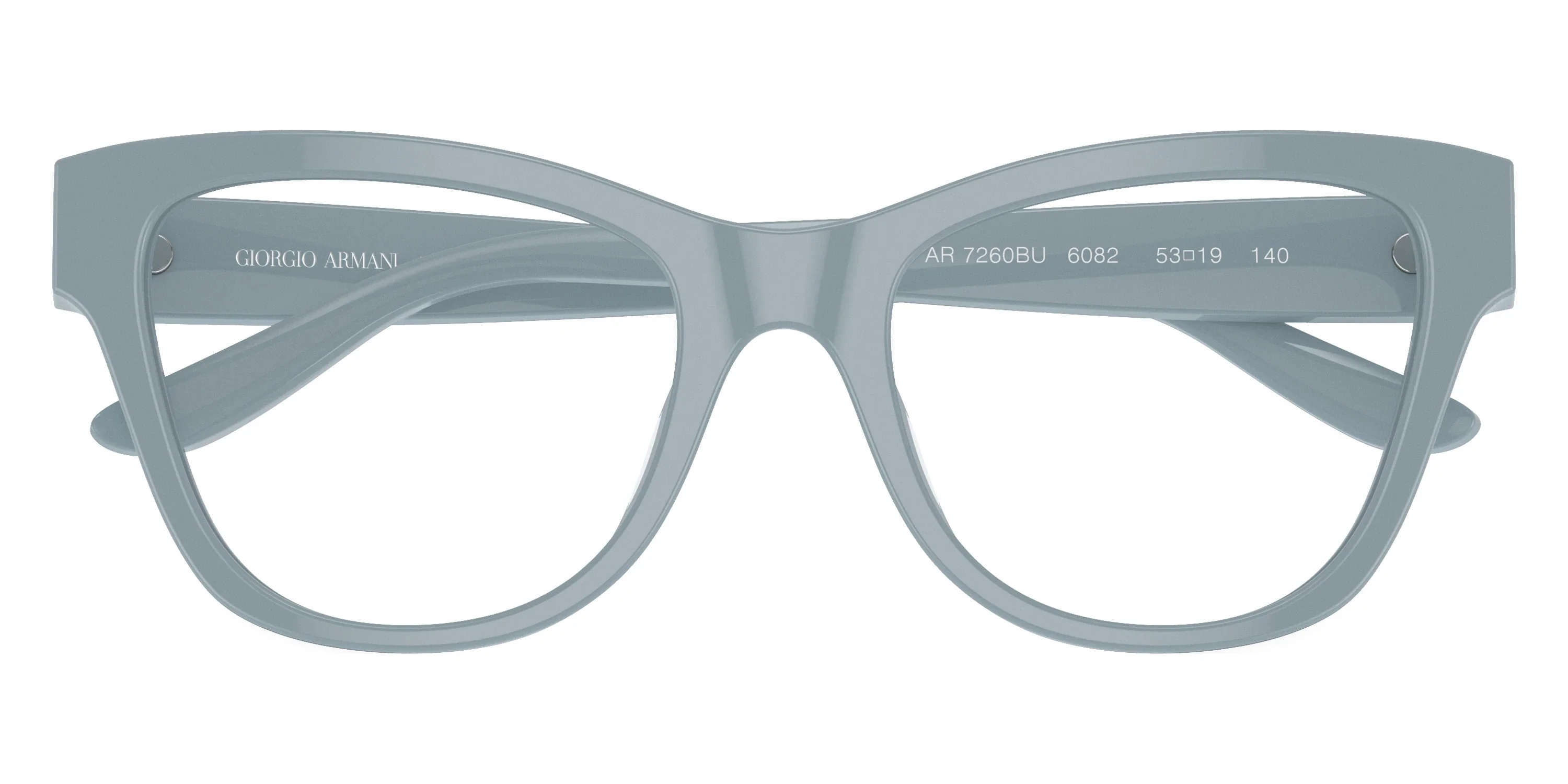 GIORGIO ARMANI - AR7260BU - Image 19