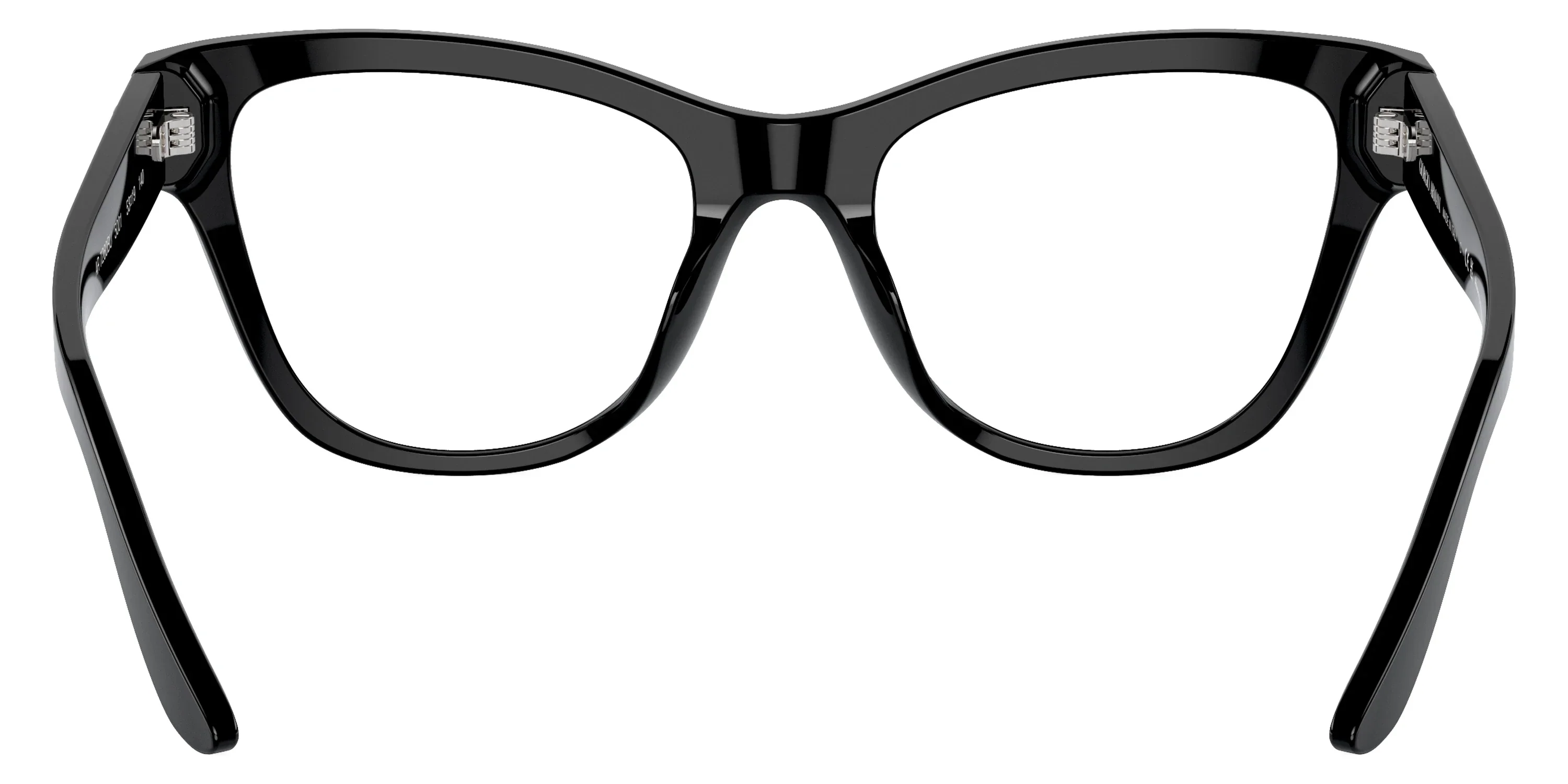GIORGIO ARMANI - AR7260BU - Image 4