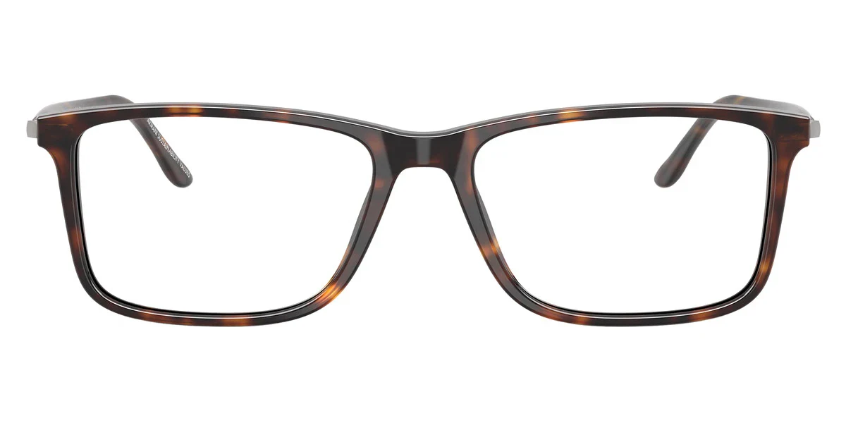 GIORGIO ARMANI - AR7261 - Image 17