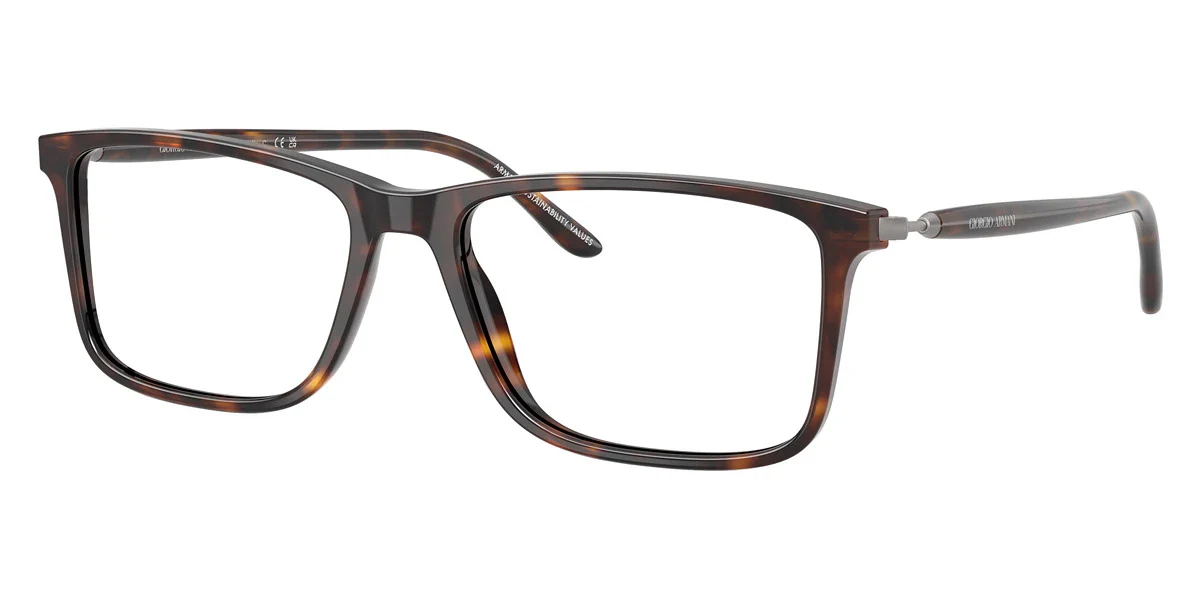GIORGIO ARMANI - AR7261 - Image 18