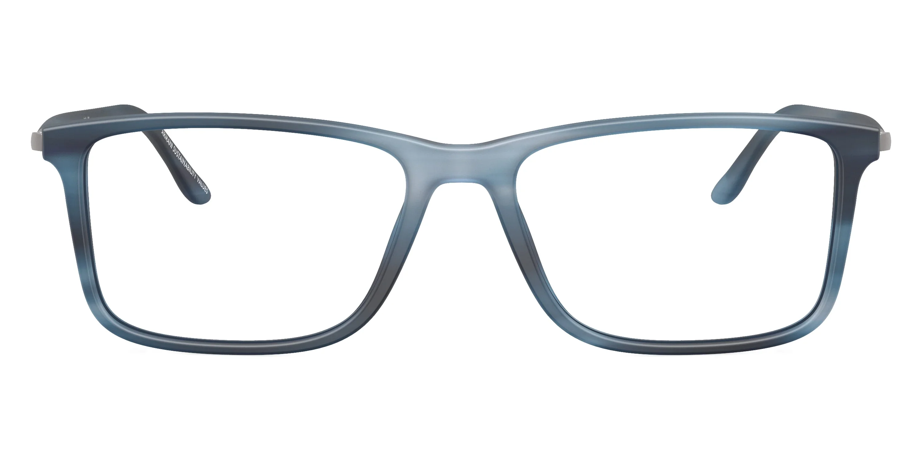 GIORGIO ARMANI - AR7261 - Image 31